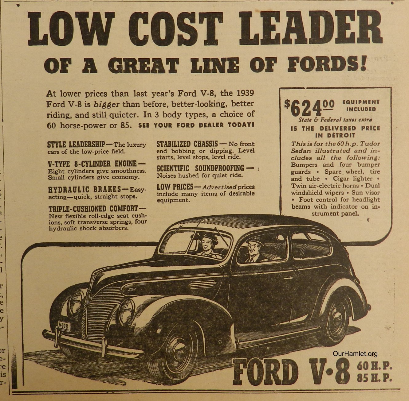 1939 Ford V8 OH.jpg