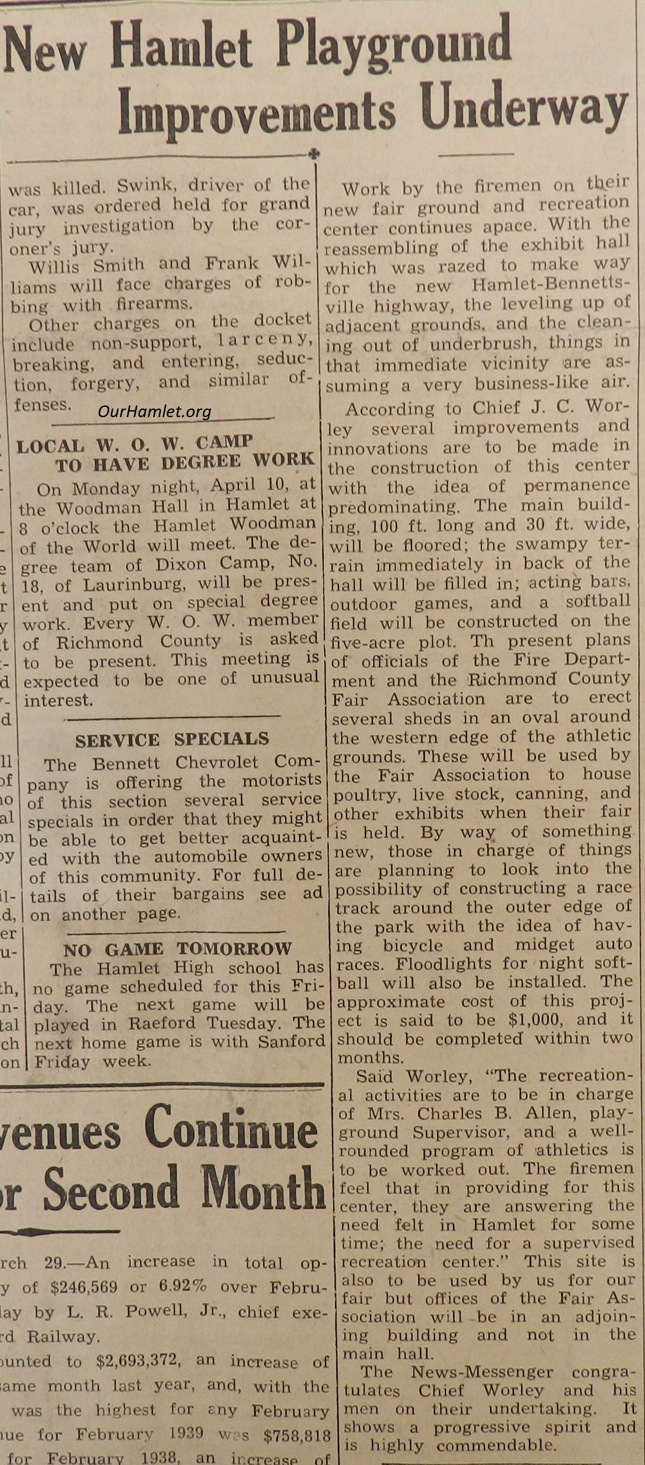 1939 New playground OH.jpg