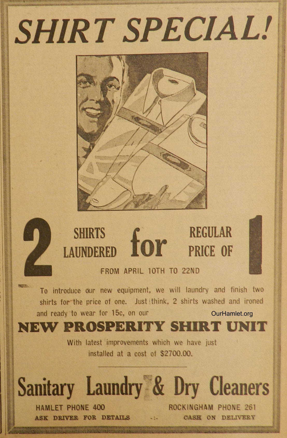 1939 Sanitary Laundry OH.jpg