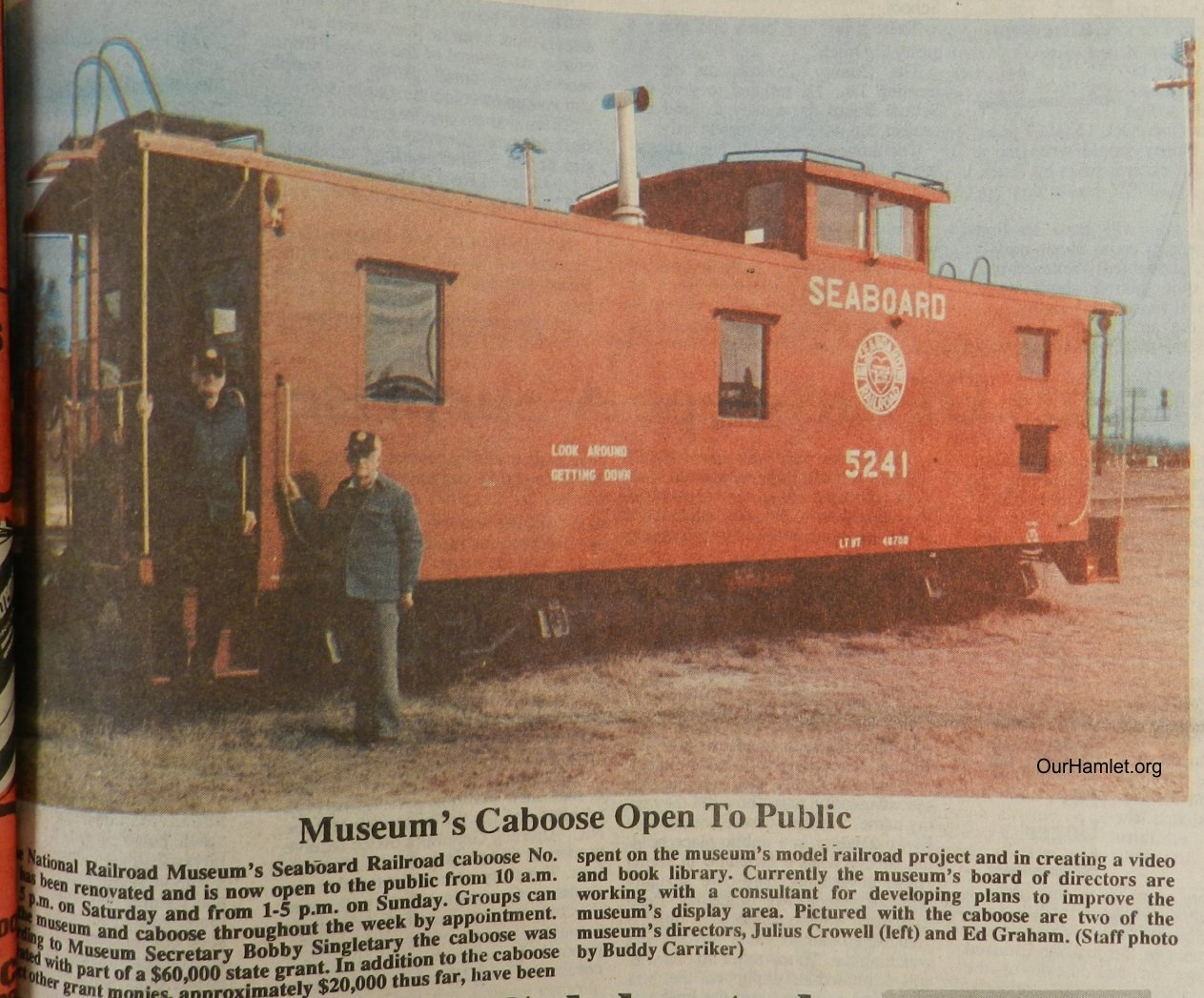 1988 Caboose OH.jpg