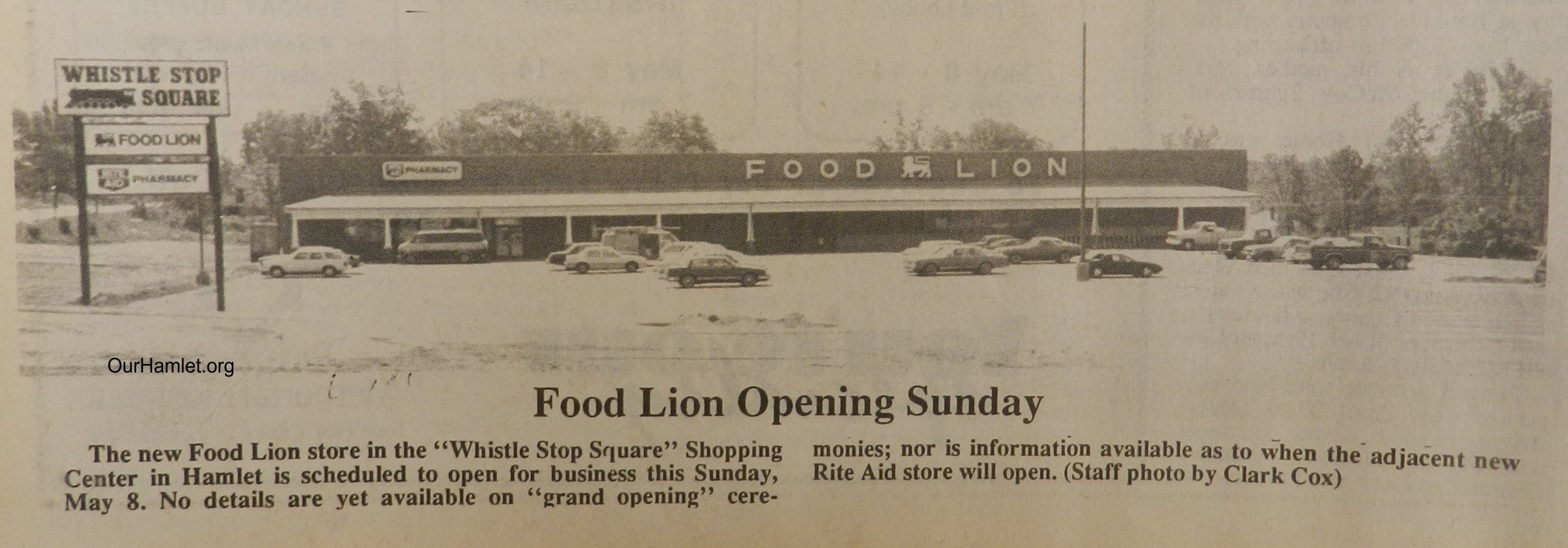 1988 Food Lion opens OH.jpg