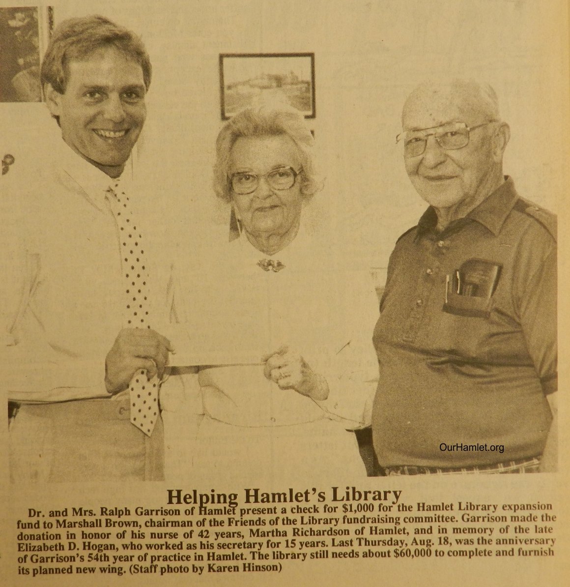 1988 Library gift 3 OH.jpg