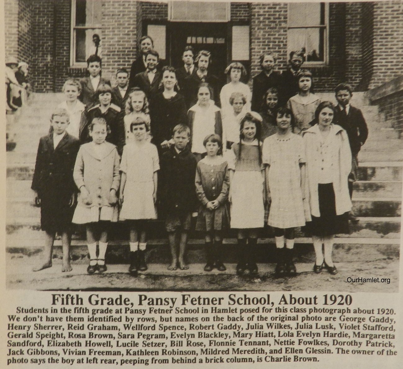 1988 Pansy Fetner kids OH.jpg