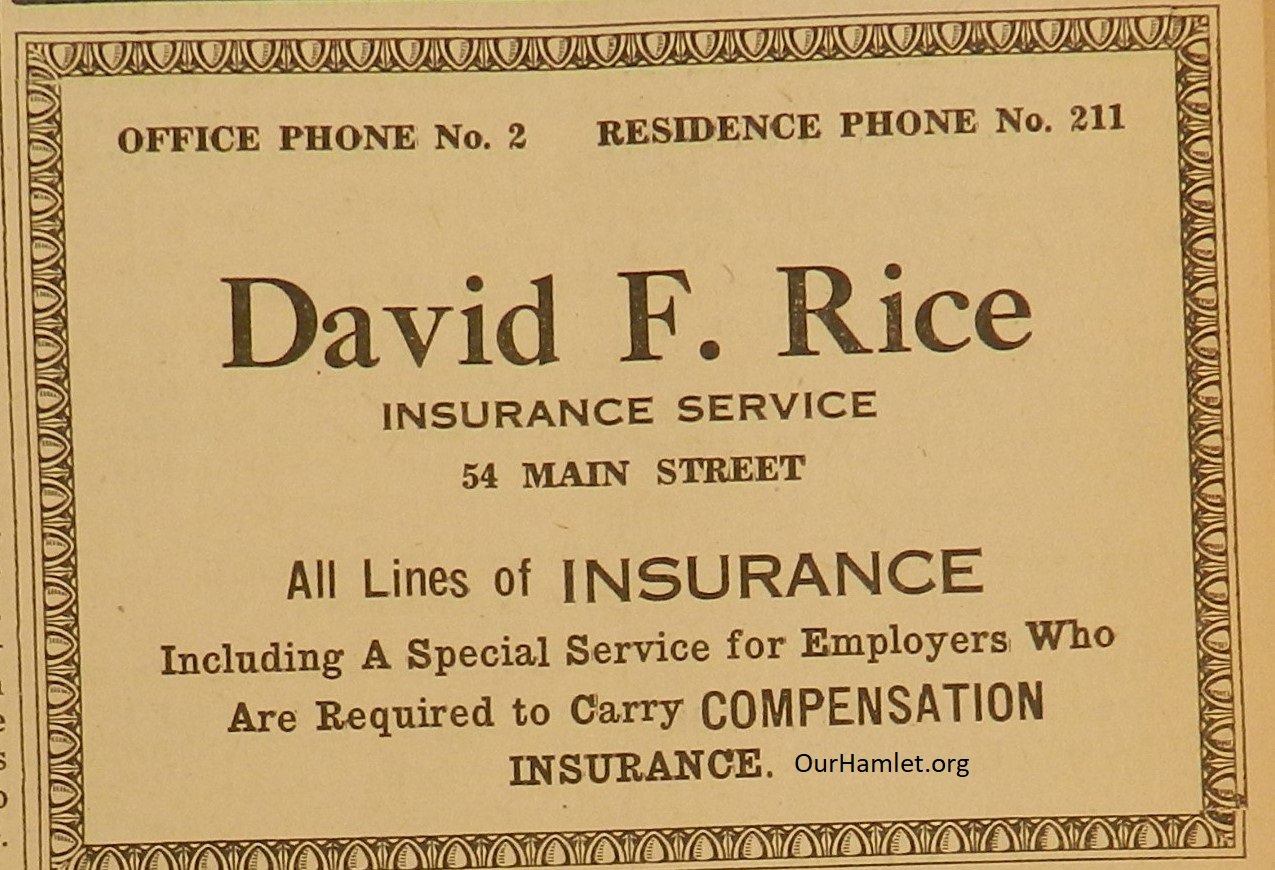 1941 David Rice OH.jpg