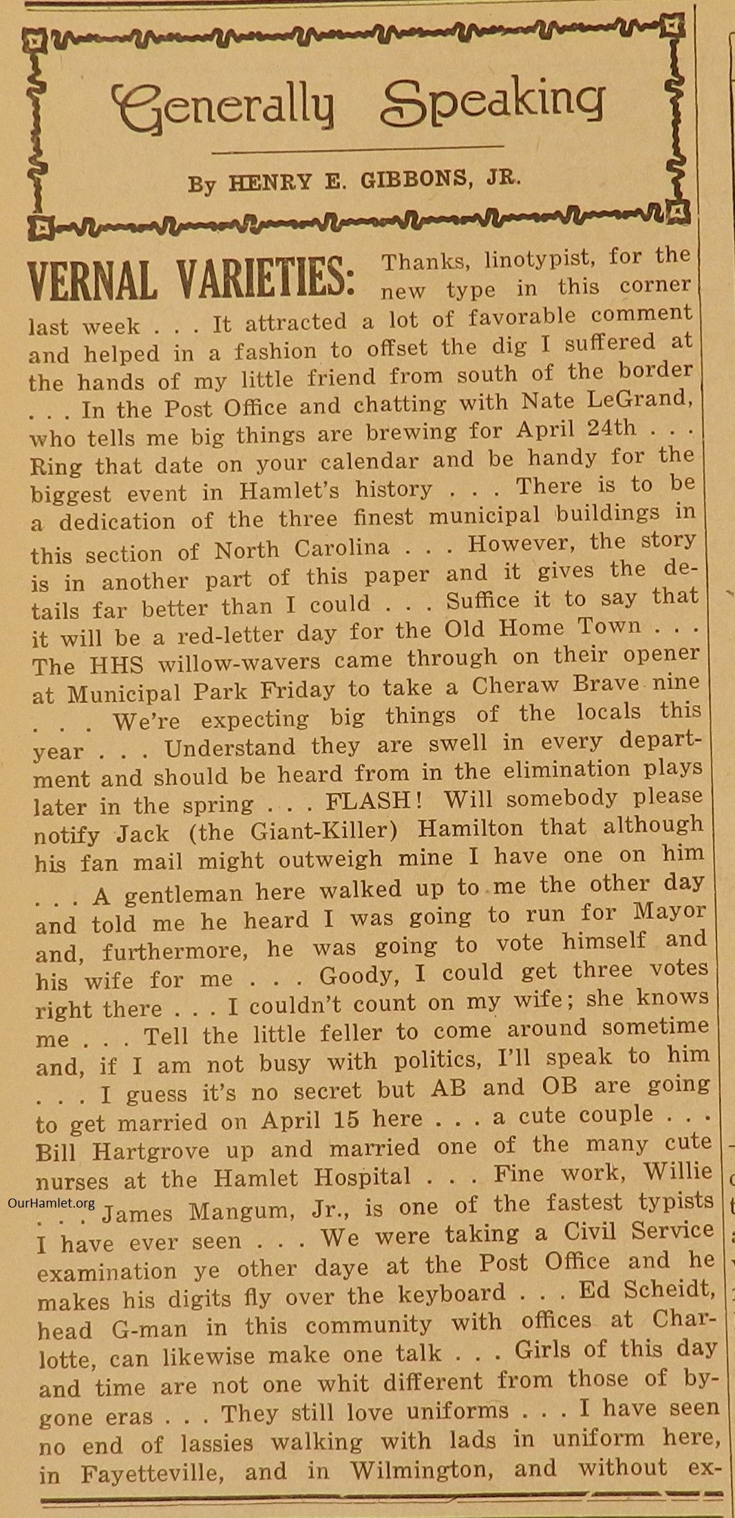 1941 Generally Speaking 2 OH.jpg