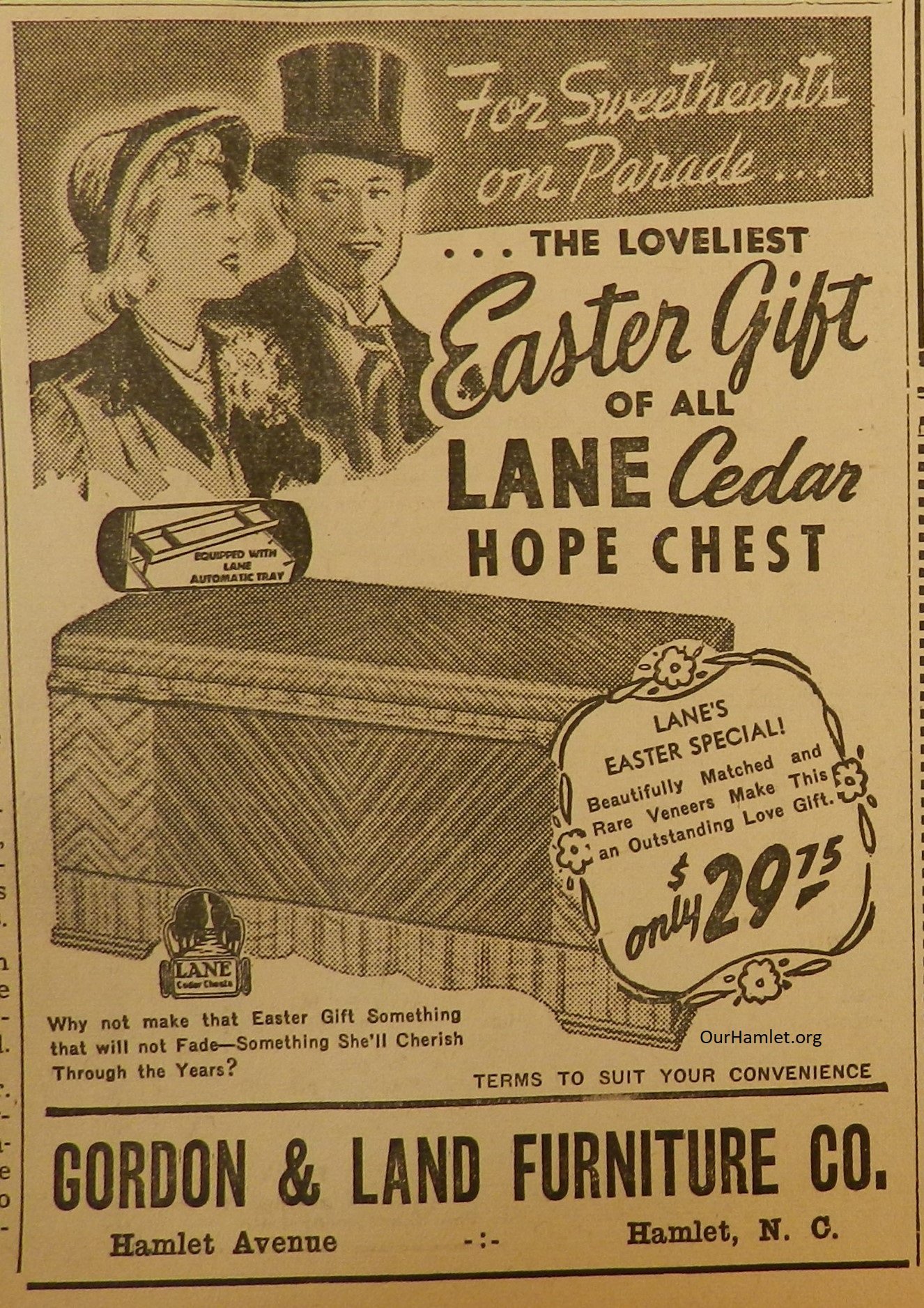 1941 Gordon & Land Furniture OH.jpg