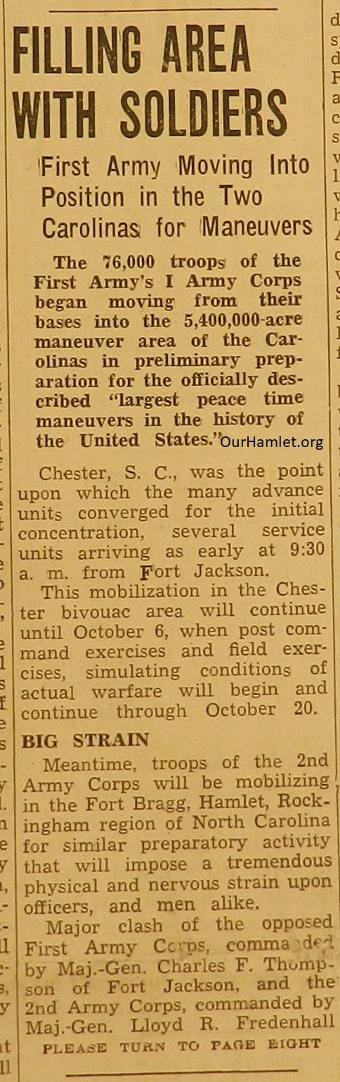 1941 soldiers OH.jpg