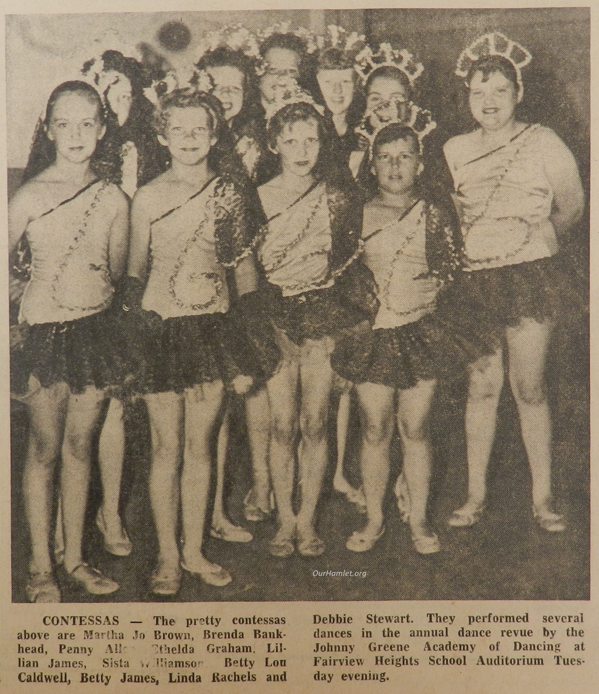 1961 dancers 2 OH.jpg