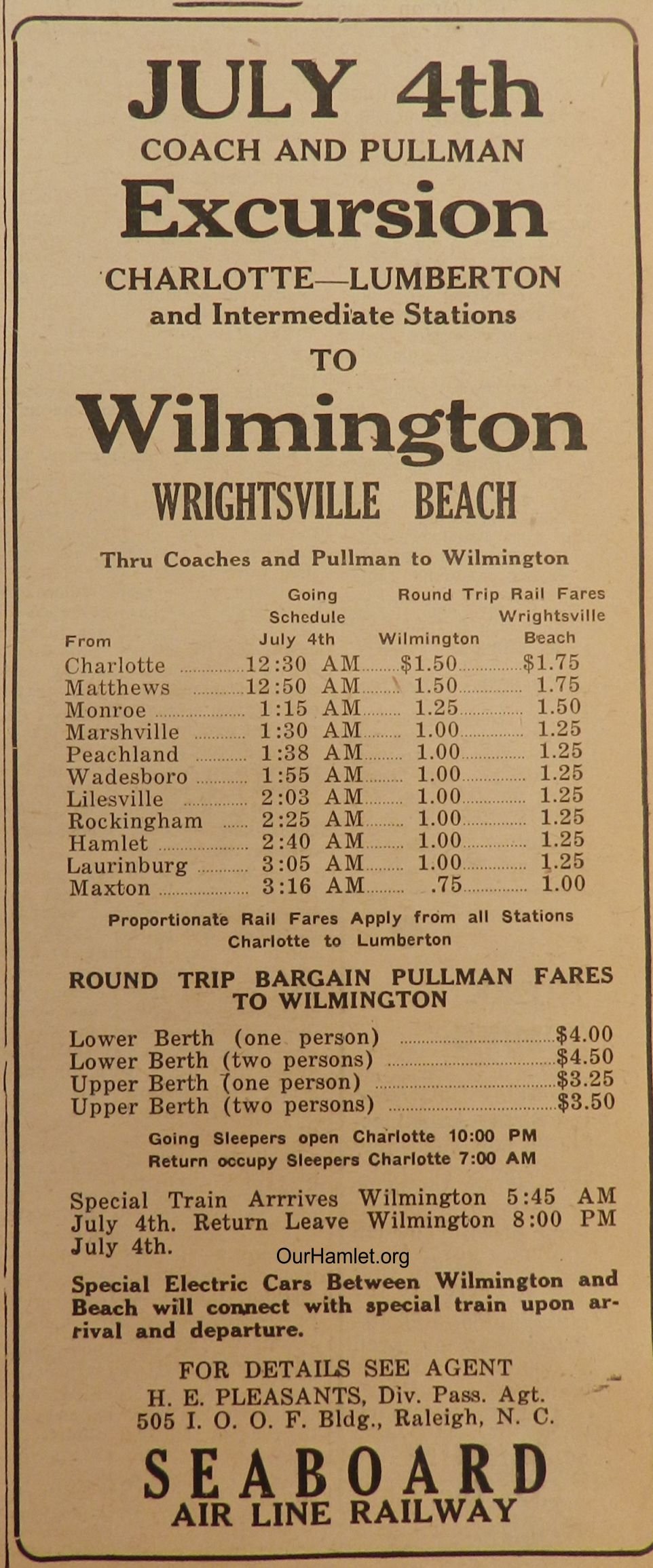 1933 Seaboard schedule OH.jpg