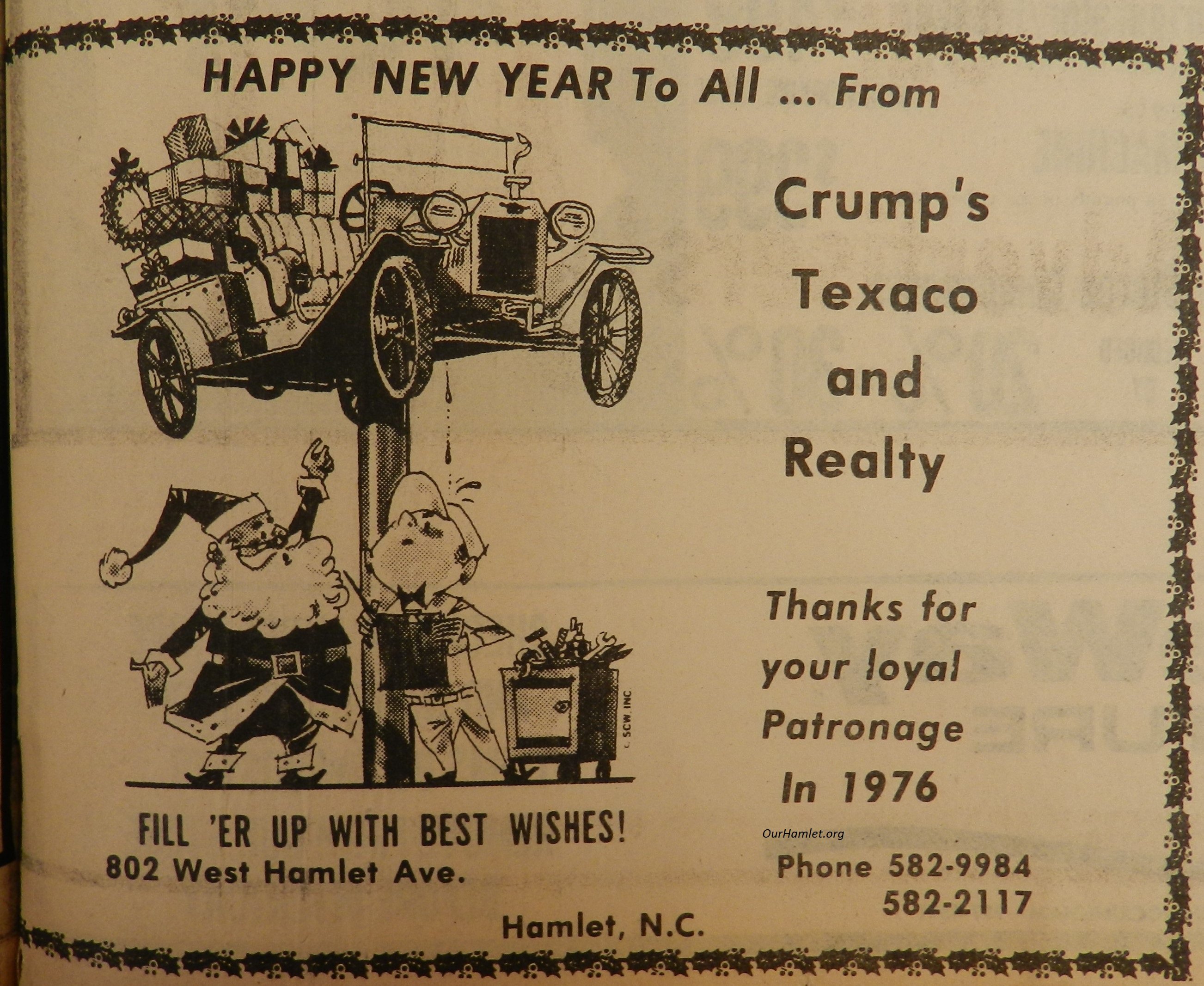 1976 Crump's Texaco OH.jpg