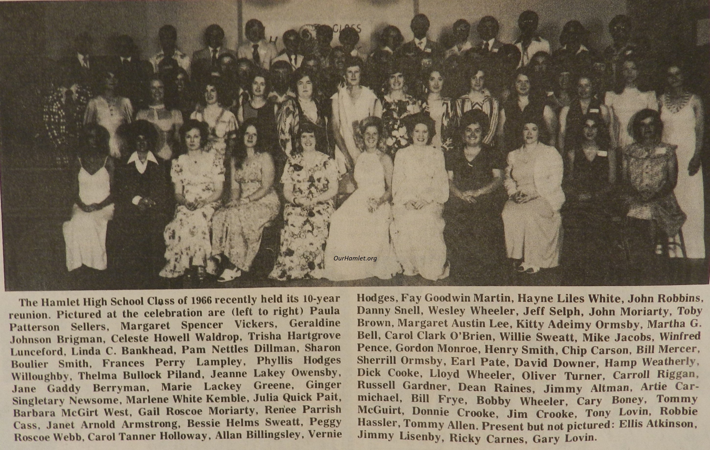 1976 HHS Class of 1966 OH.jpg