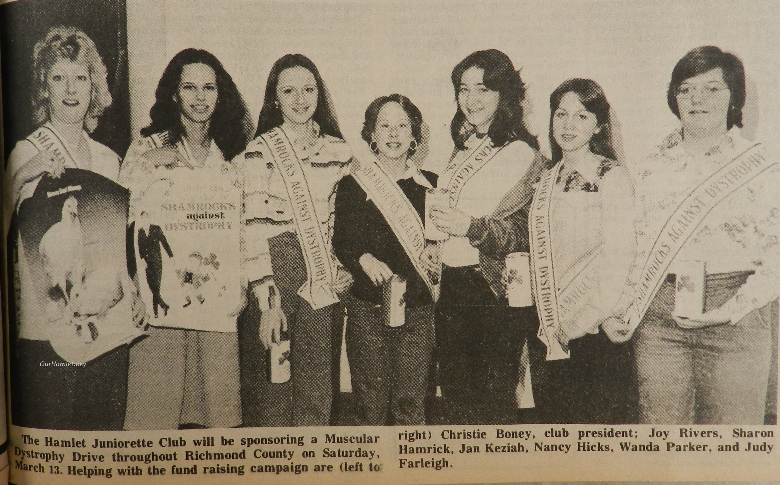 1976 Juniorettes OH.jpg