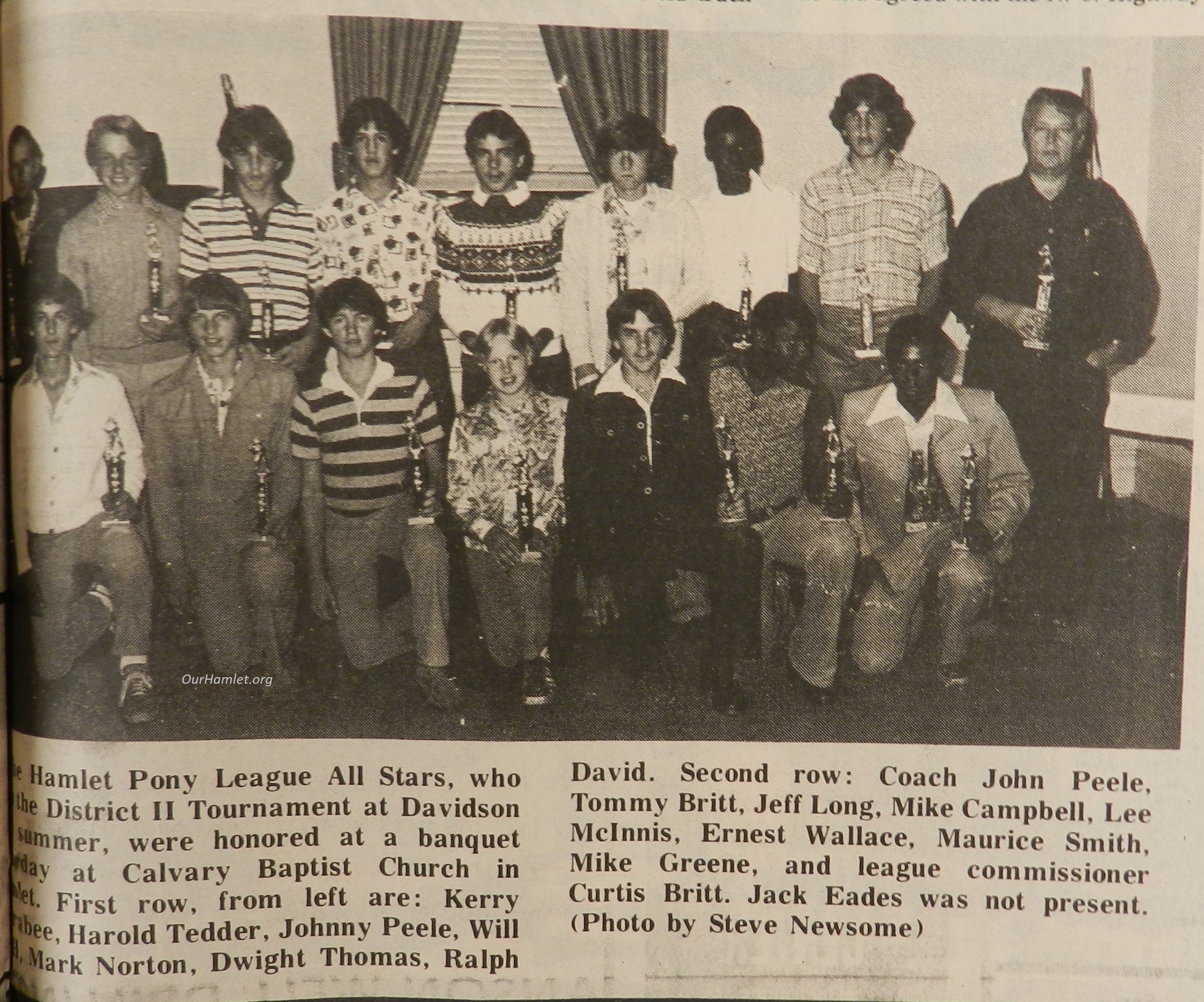 1976 Pony League OH.jpg