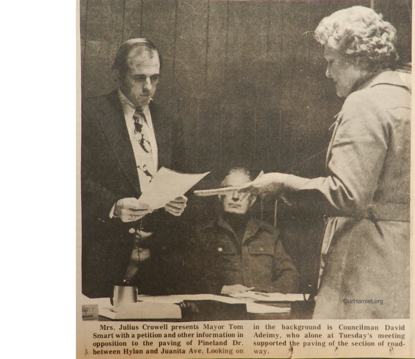 1976 Tom Smart OH.jpg