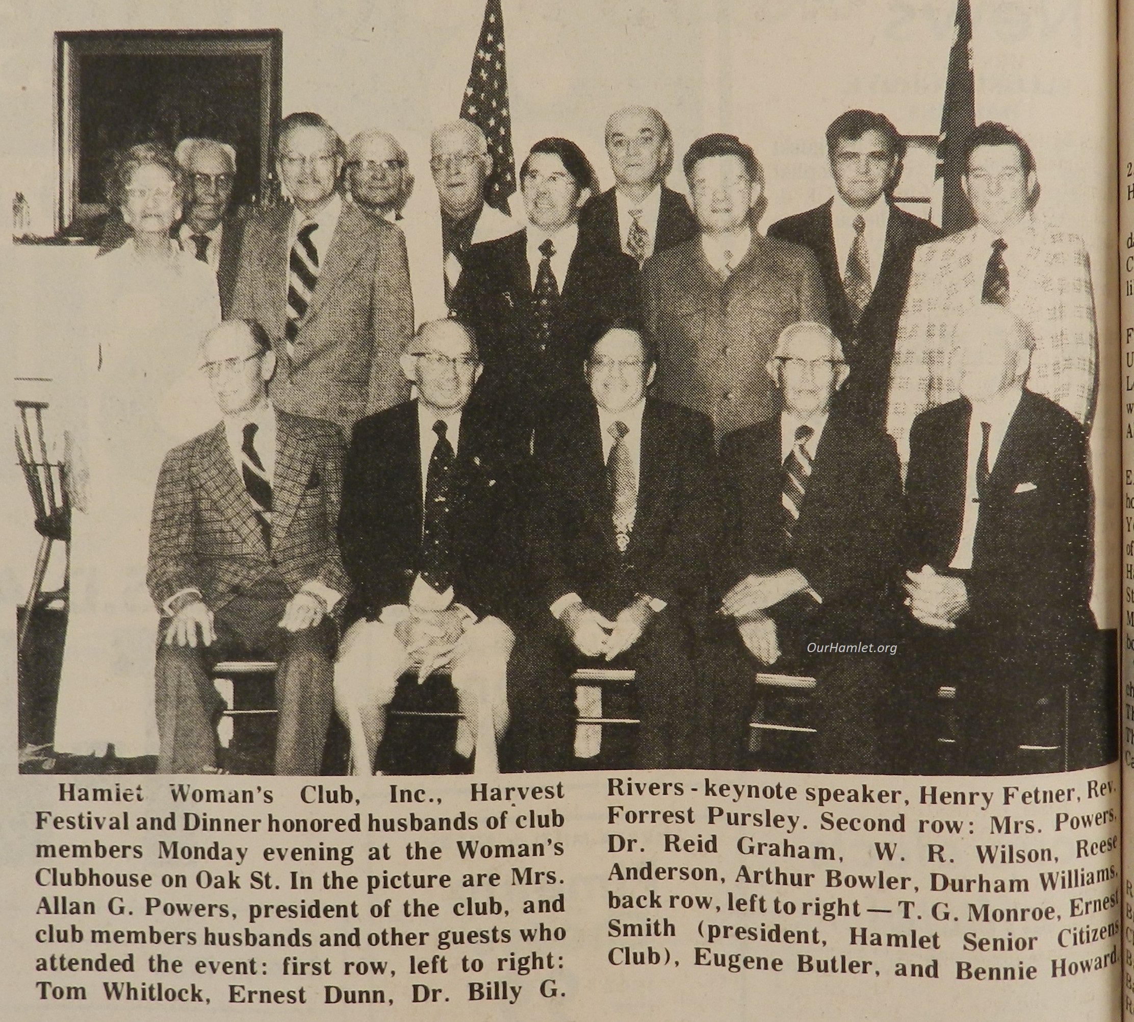 1976 Woman's Club husbands OH.jpg