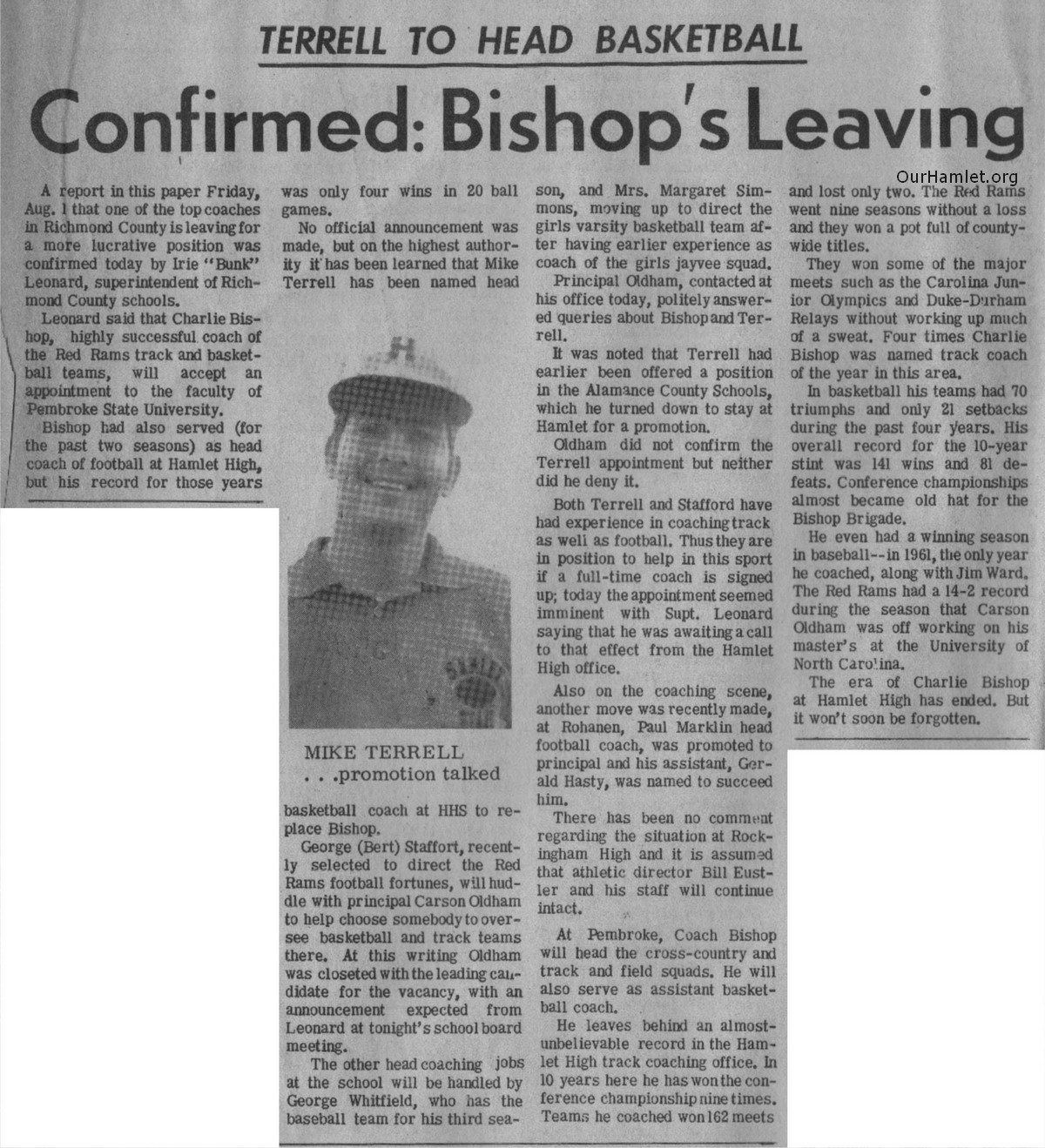 Charlie Bishop 8-4-1969OH.jpg