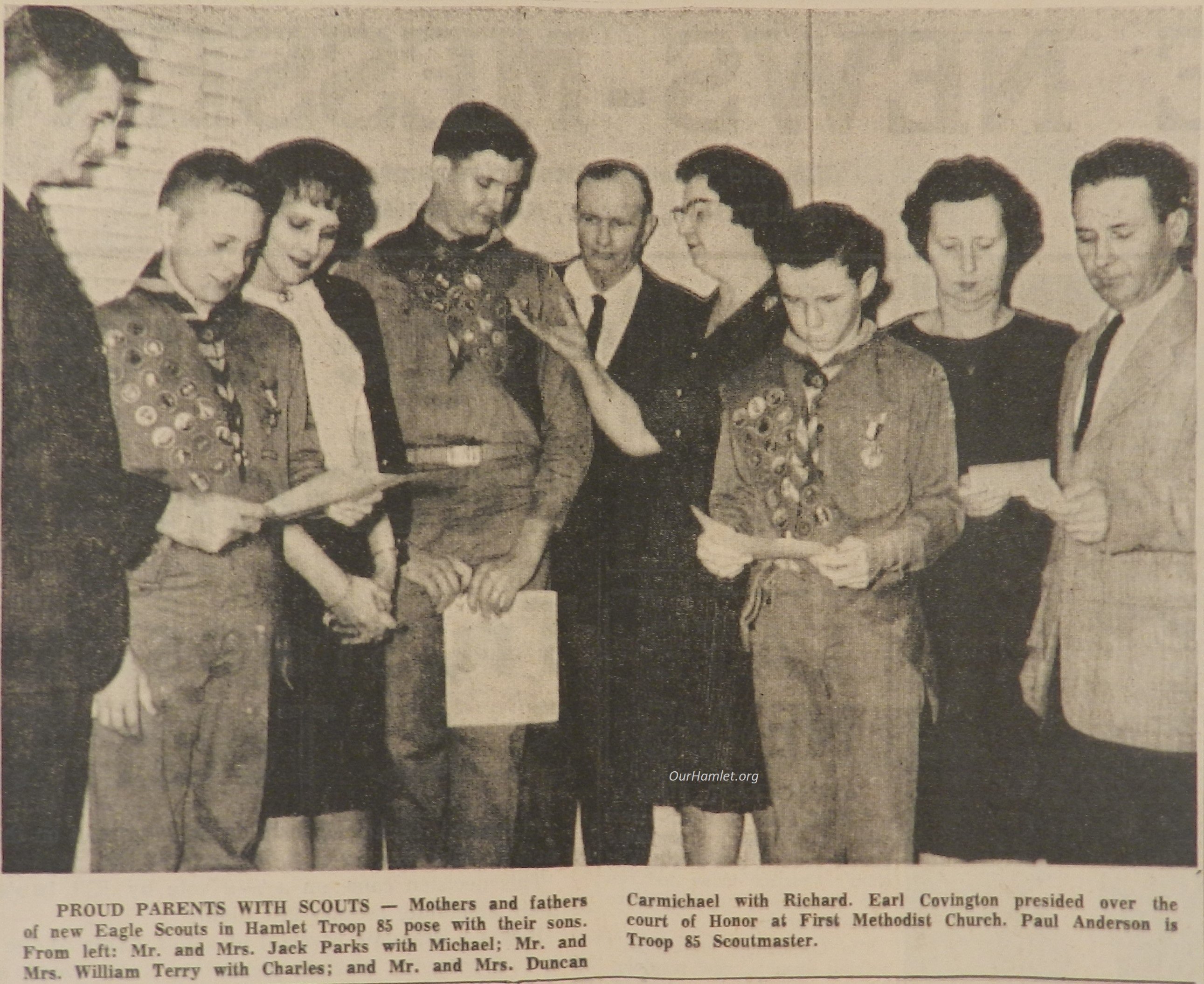 1965 Boy Scouts OH.jpg