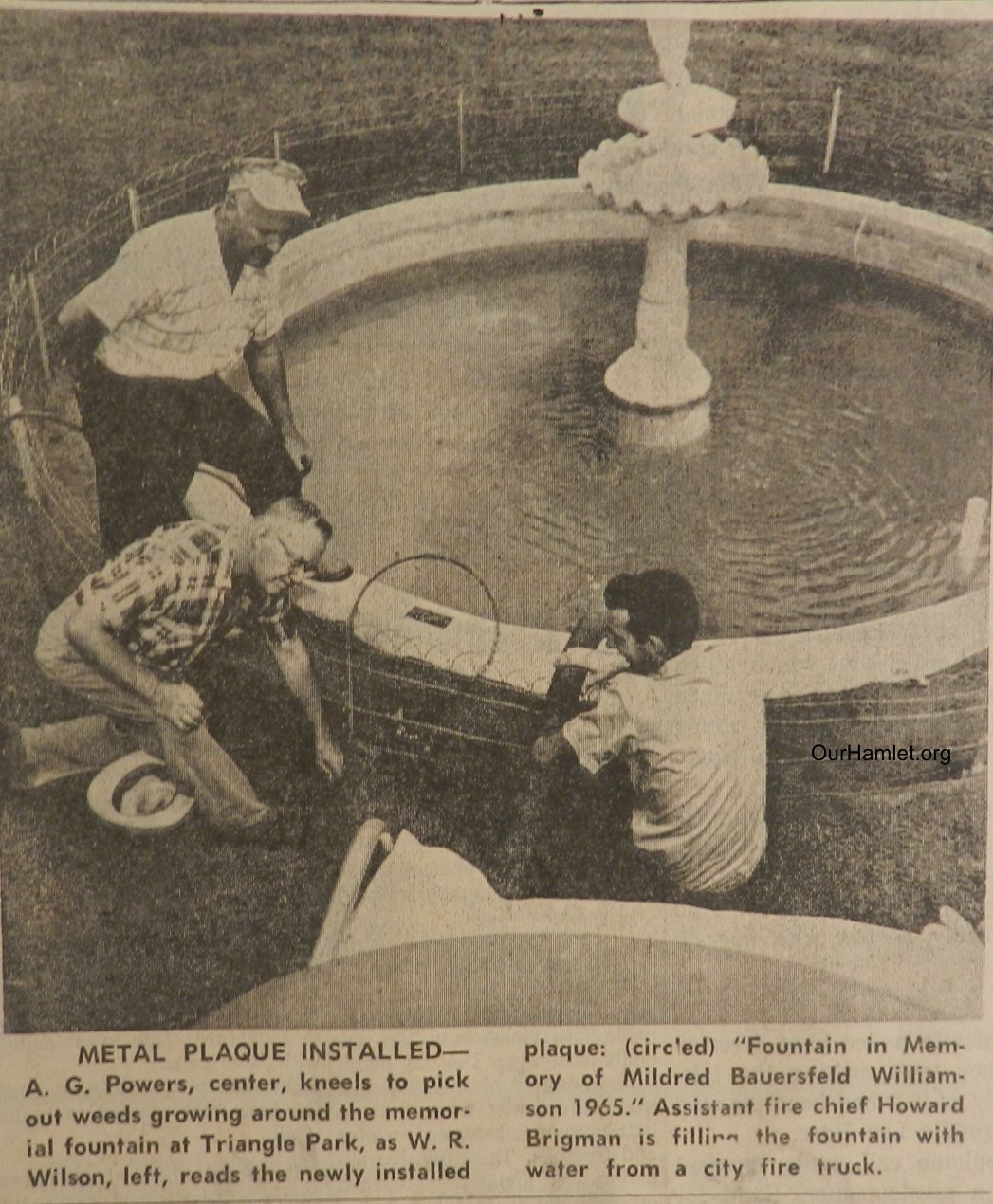 1965 Hamlet Fountain OH.jpg