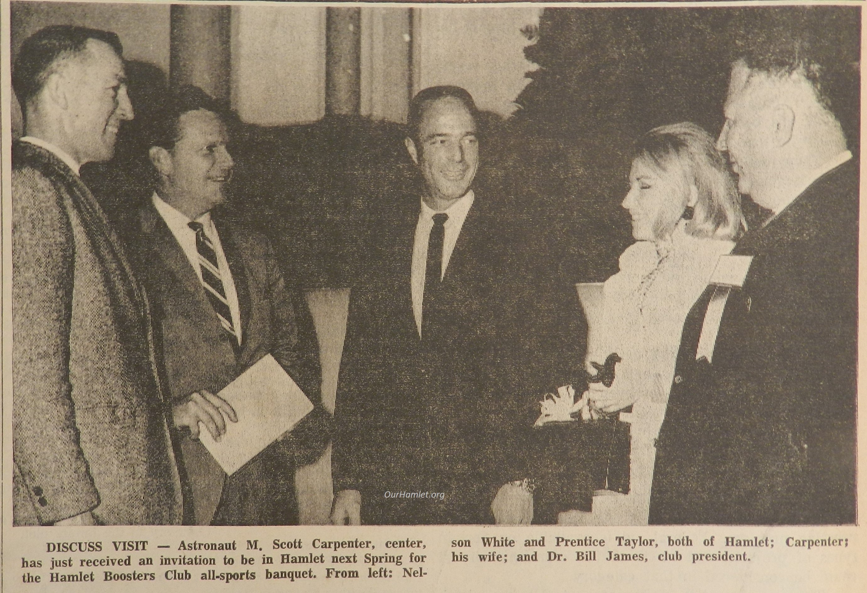 1965 HHS All-Sport banquet OH.jpg