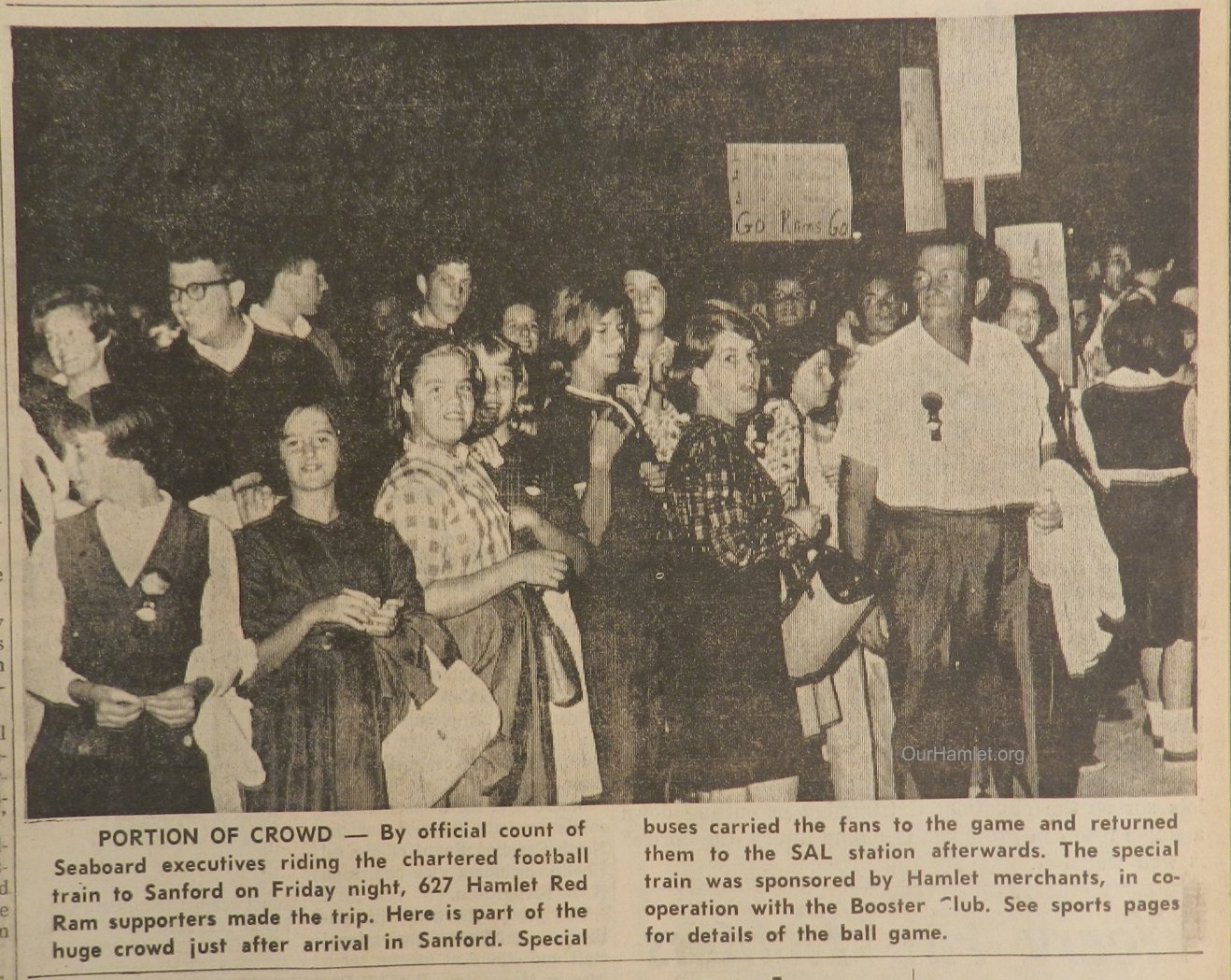 1965 HHS train crowd OH.jpg