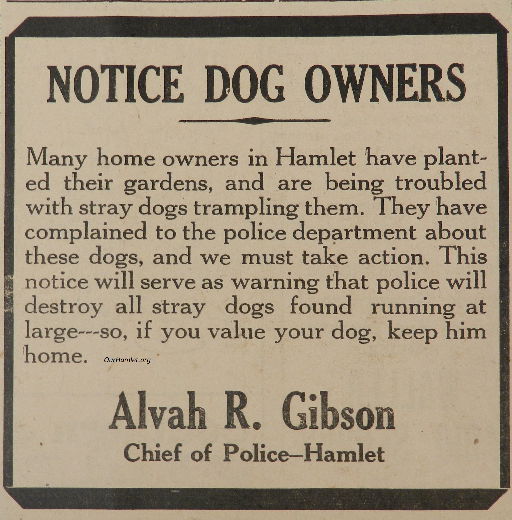 1946 Dog owners OH.jpg
