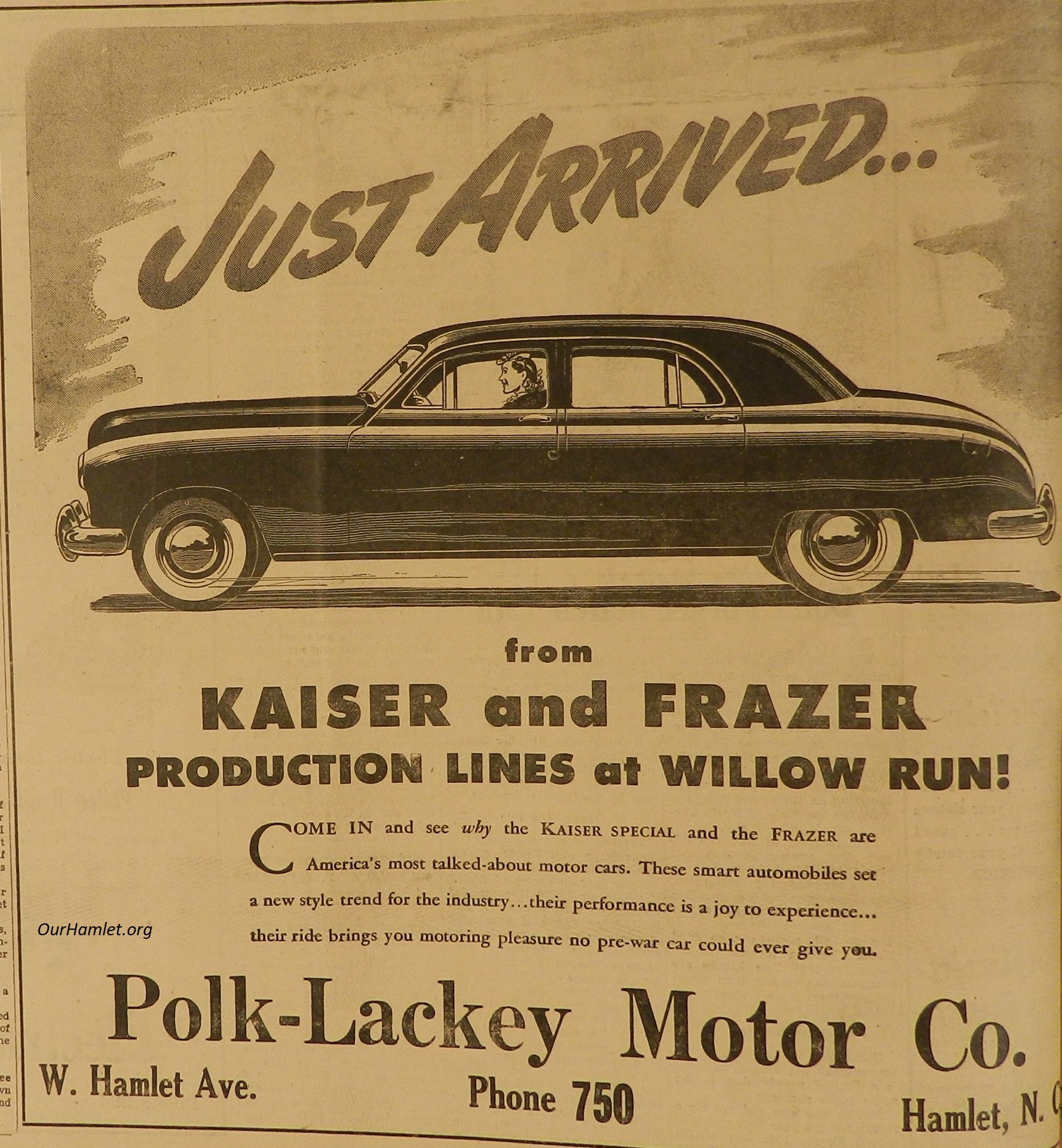 1946 Polk-Lackey Motor Co OH.jpg