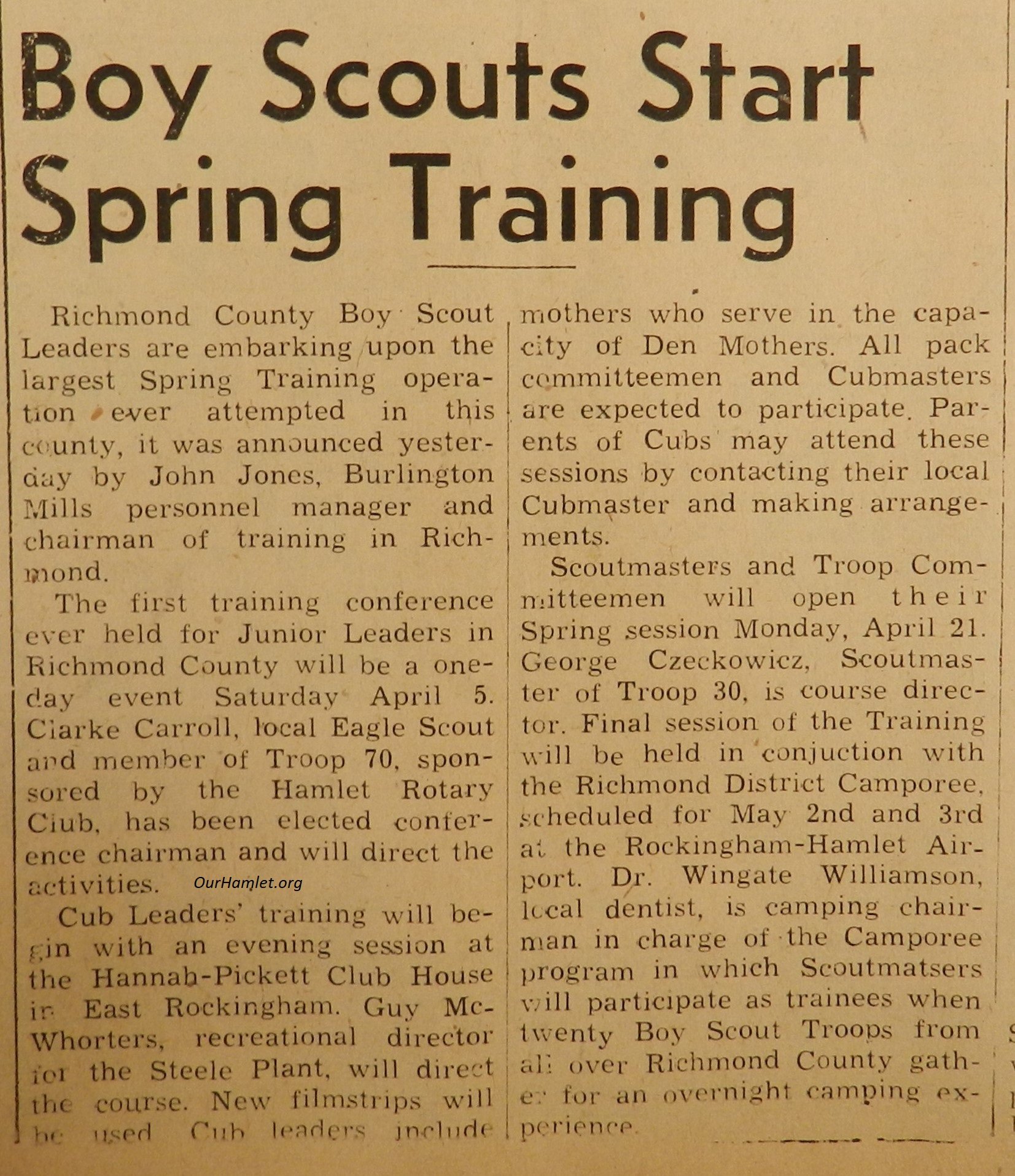 1952 Boy Scout training OH.jpg