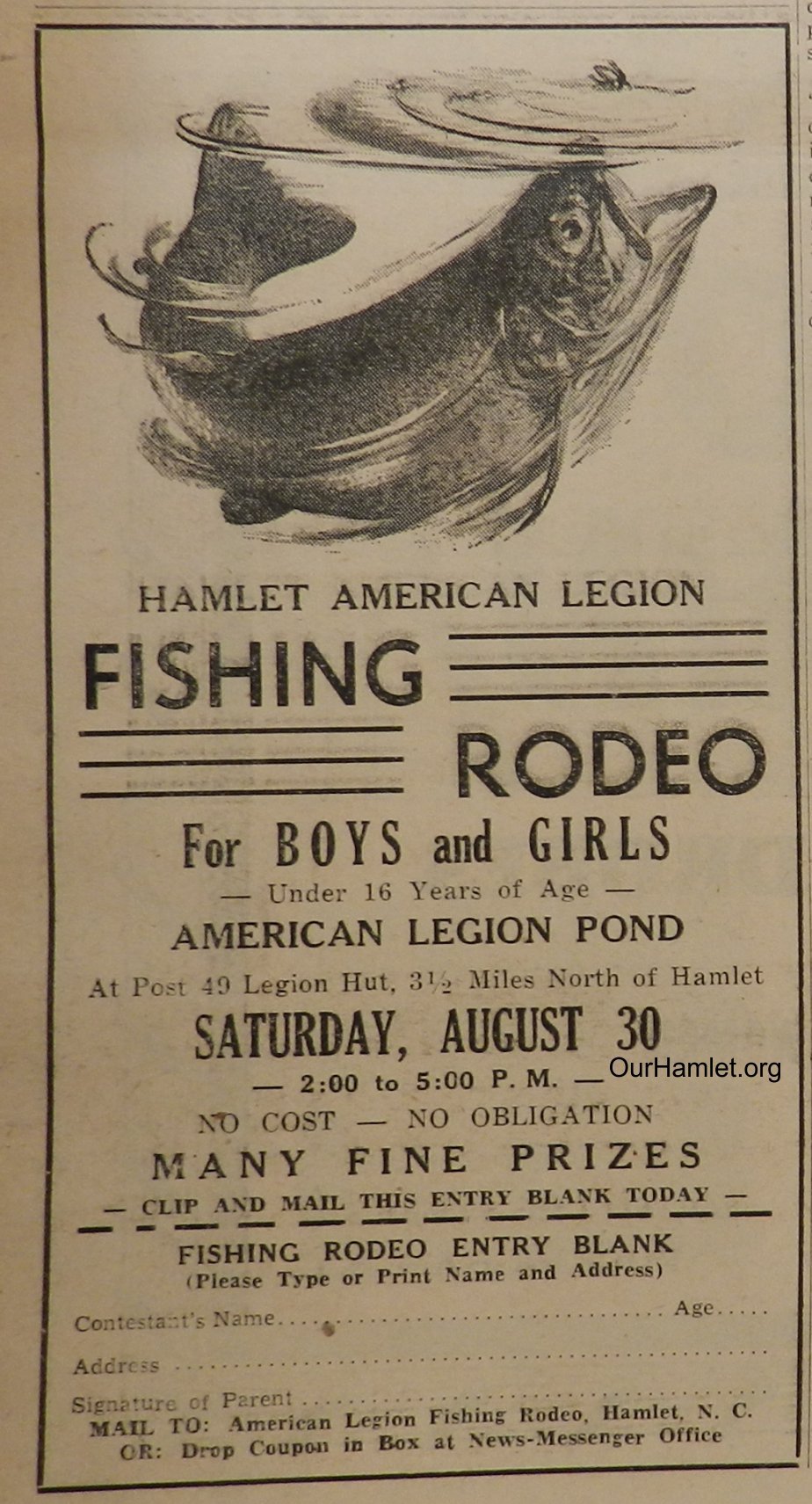 1952 Fishing Rodeo OH.jpg