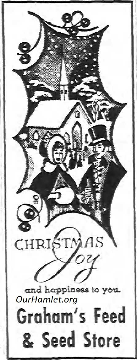 1961 Hamlet Christmas Ads c OH.jpg