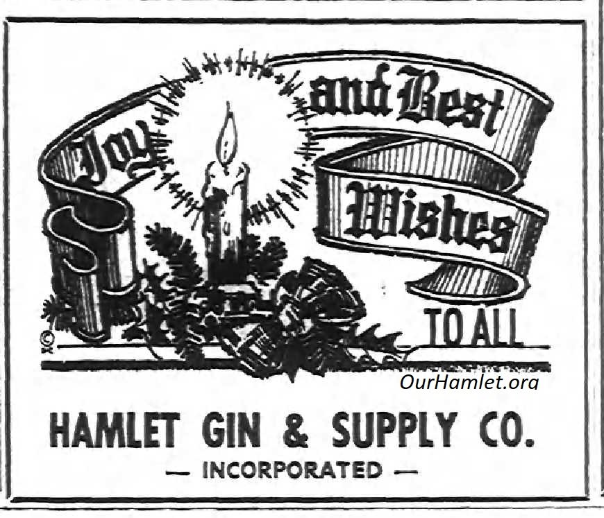 1961 Hamlet Christmas Ads e OH.jpg