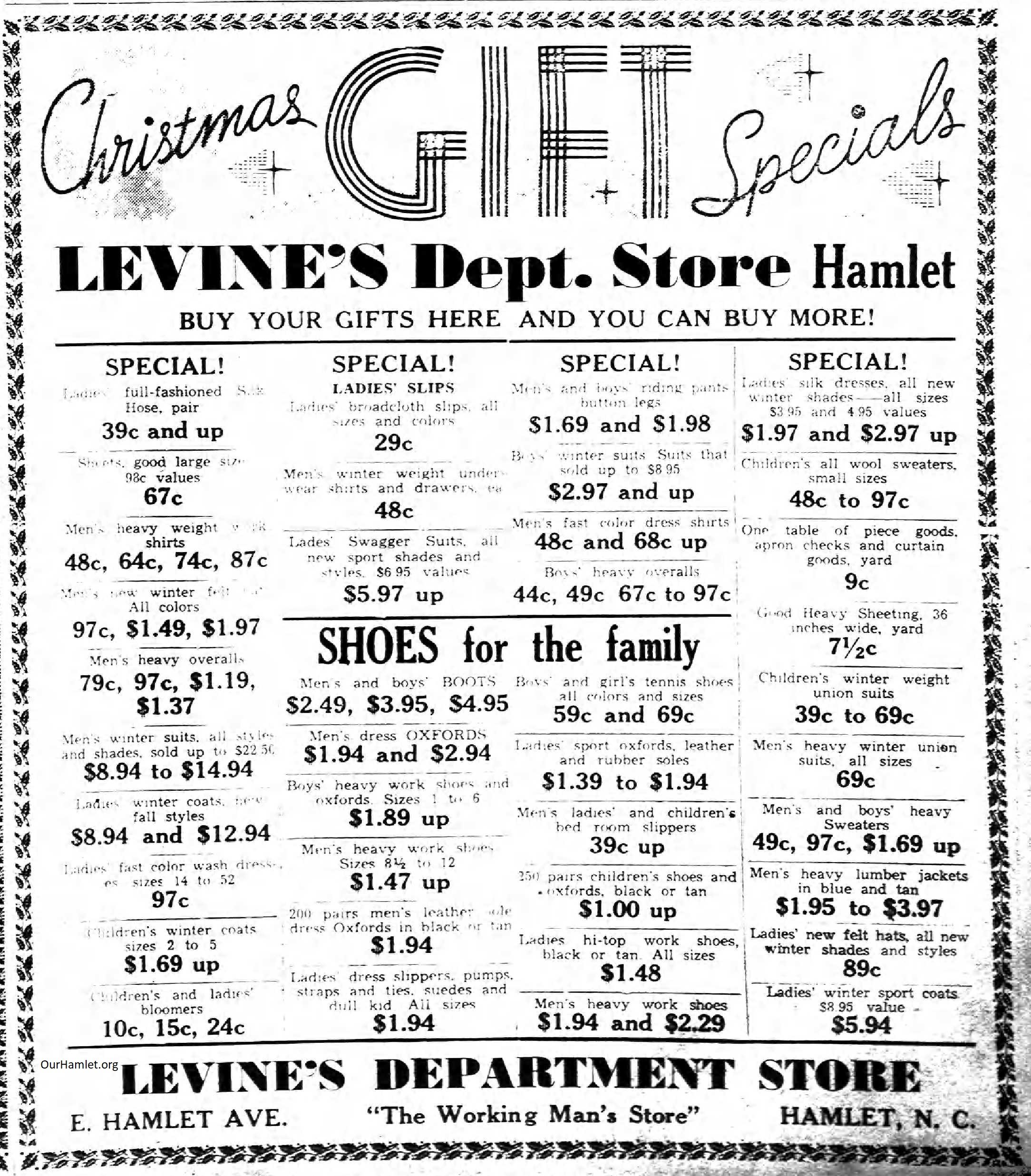 1934 Christmas ad a OH.jpg