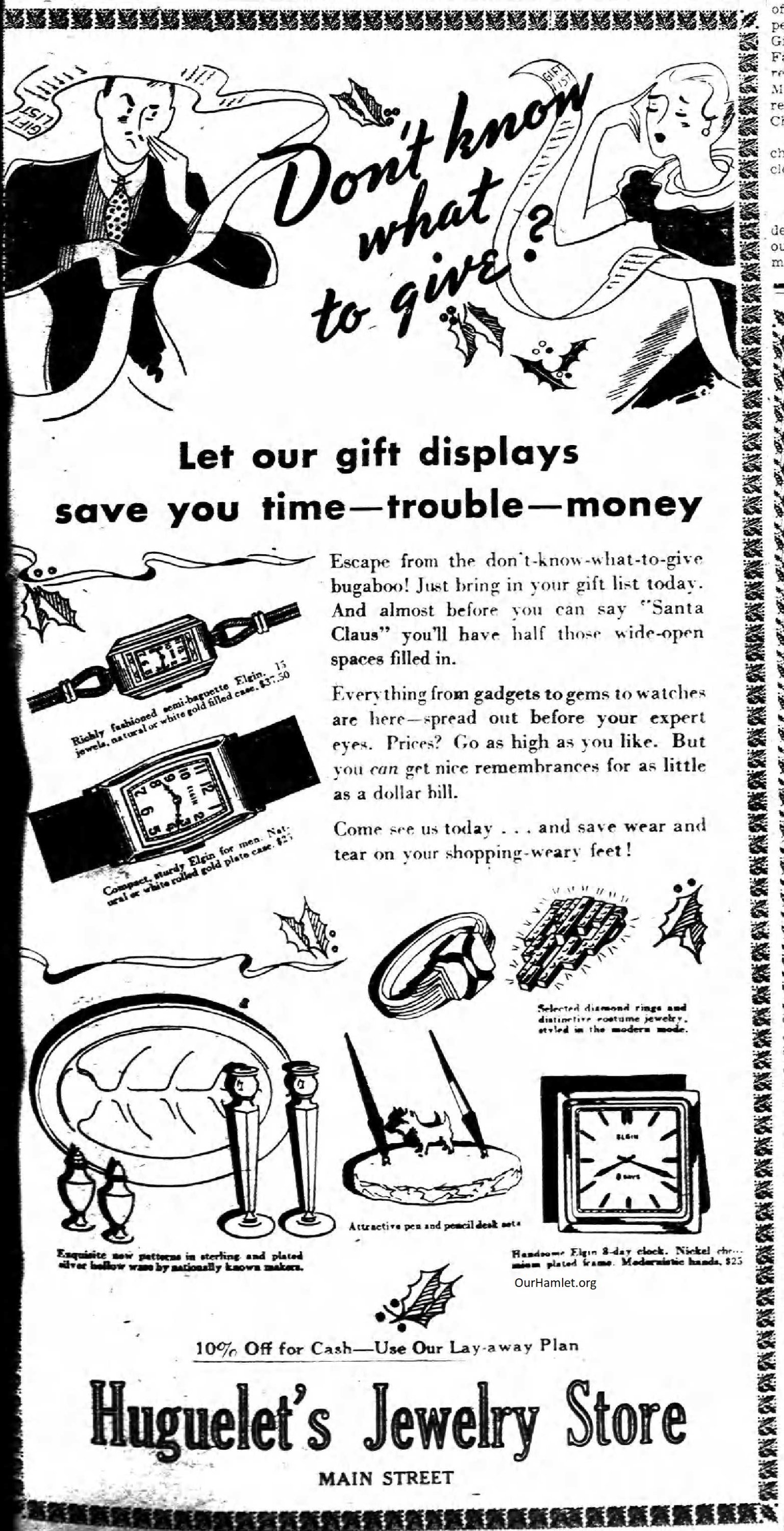 1934 Christmas ad b OH.jpg