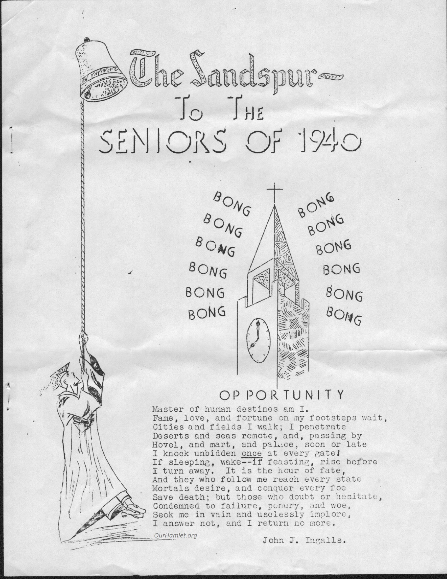 Sandspur 1940 a OH.jpg