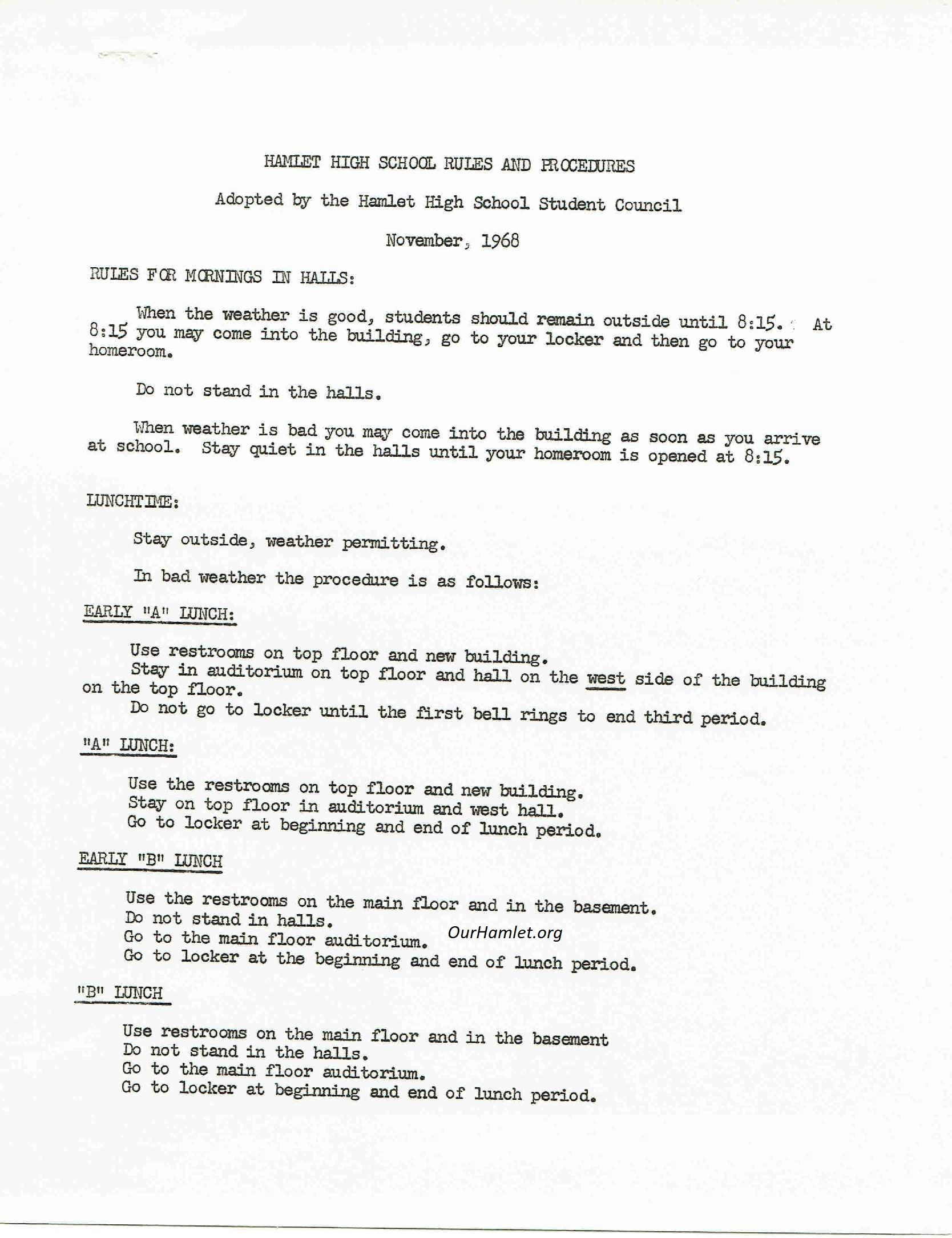 HHS Rules and Procedures 1968_1 OH.jpg