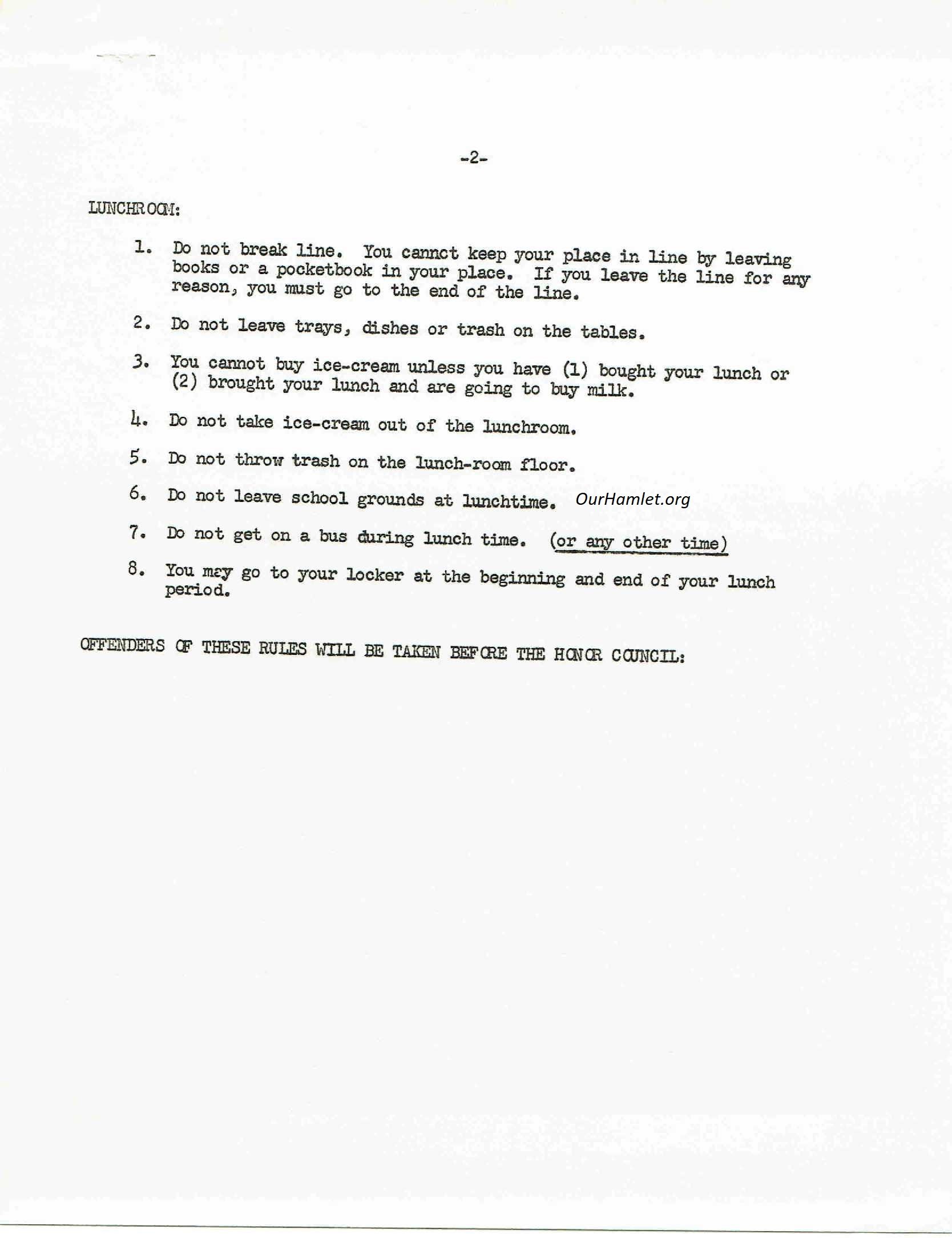 HHS Rules and Procedures 1968_2 OH.jpg