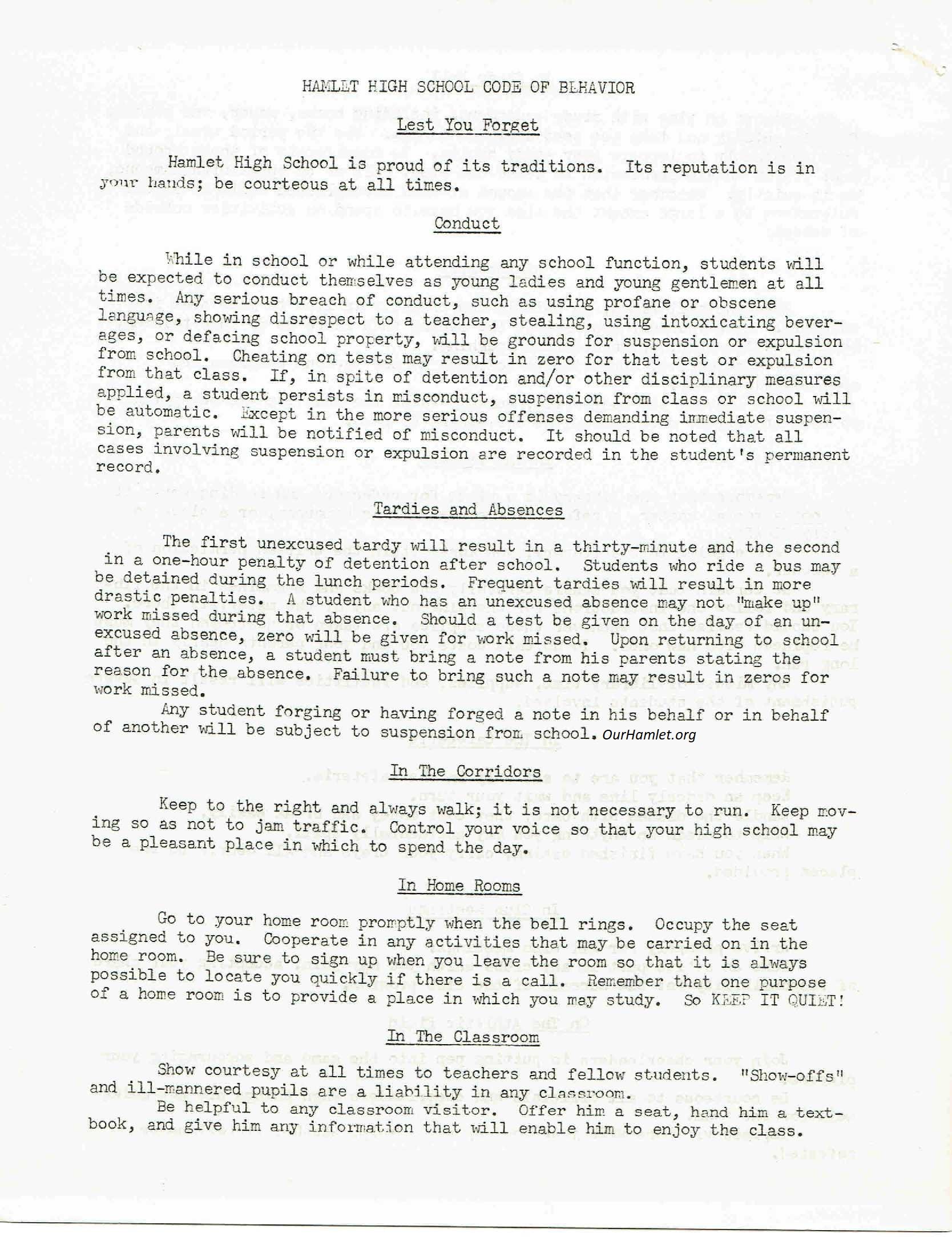 HHS Rules and Procedures 1968_3 OH.jpg
