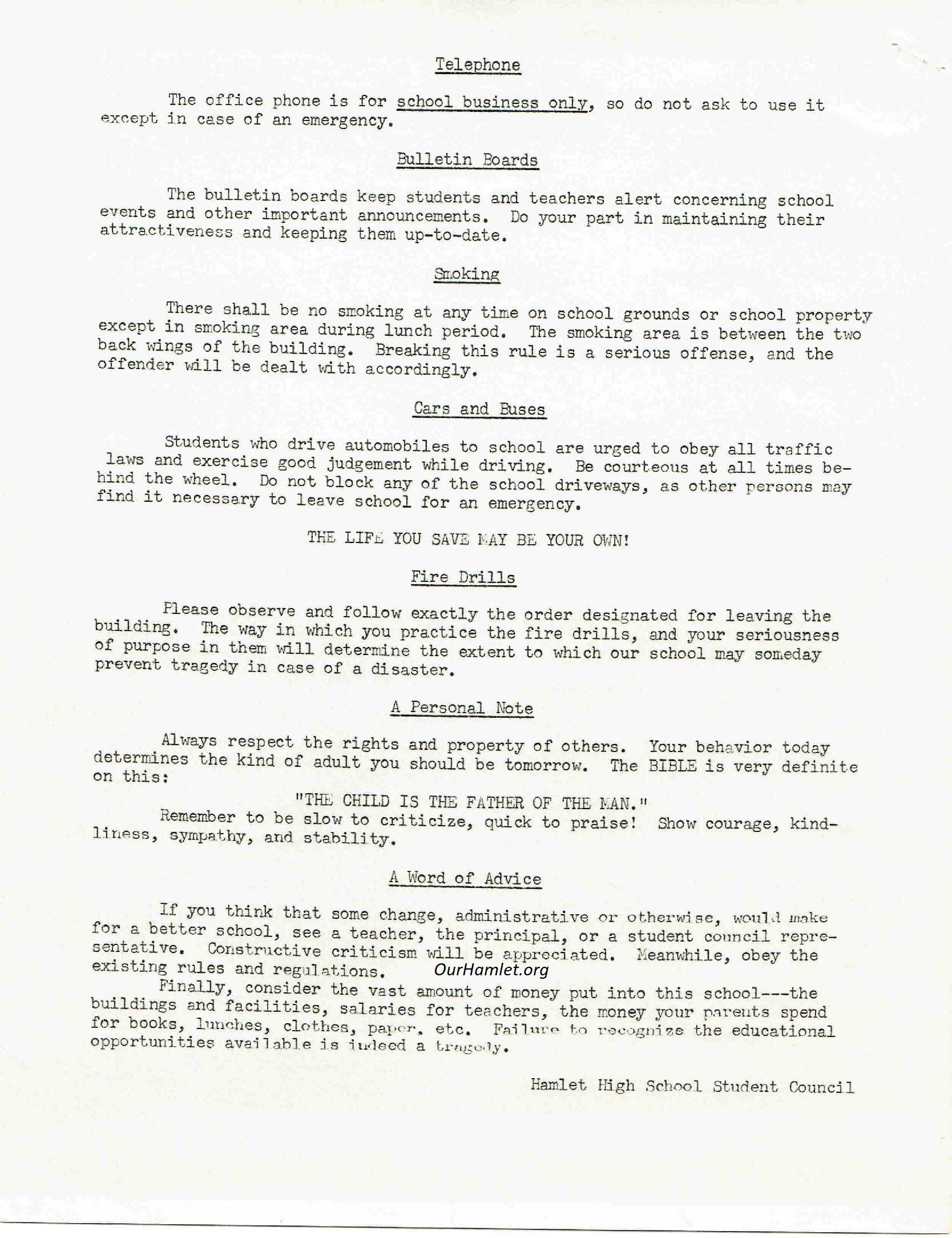 HHS Rules and Procedures 1968_4 OH.jpg