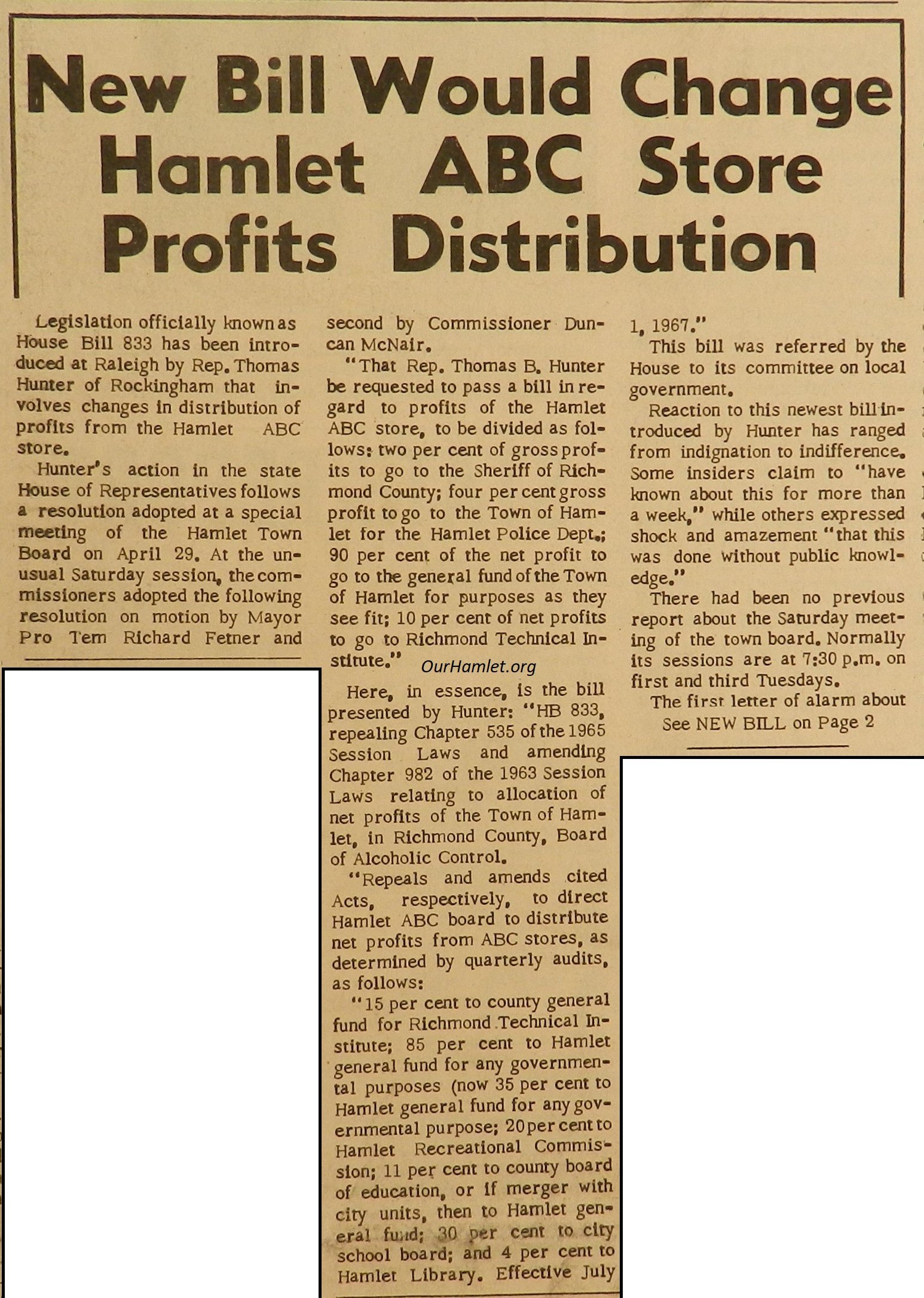 1967 ABC Store Profits OH.jpg