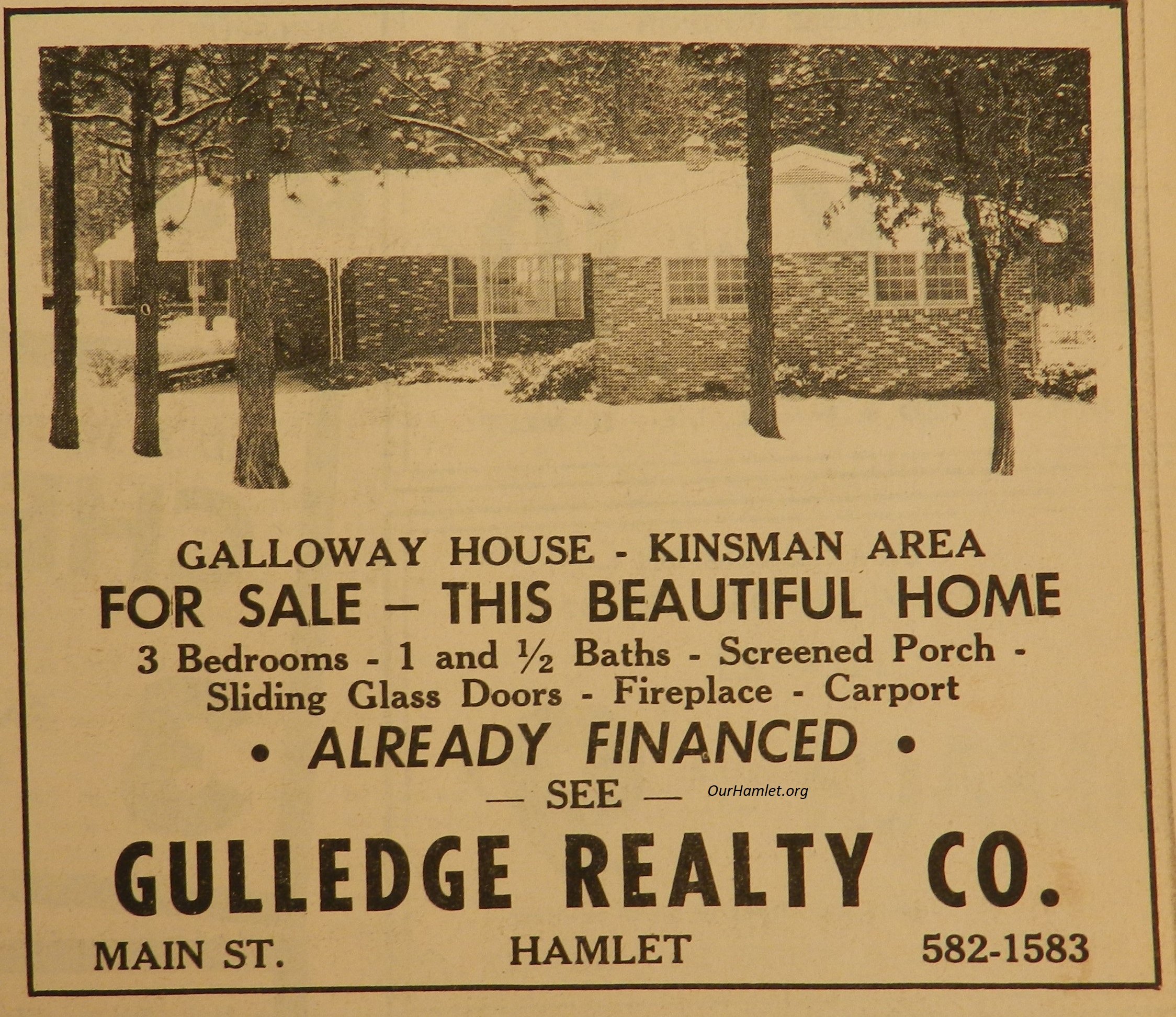 1967 Gulledge Realty Co OH.jpg