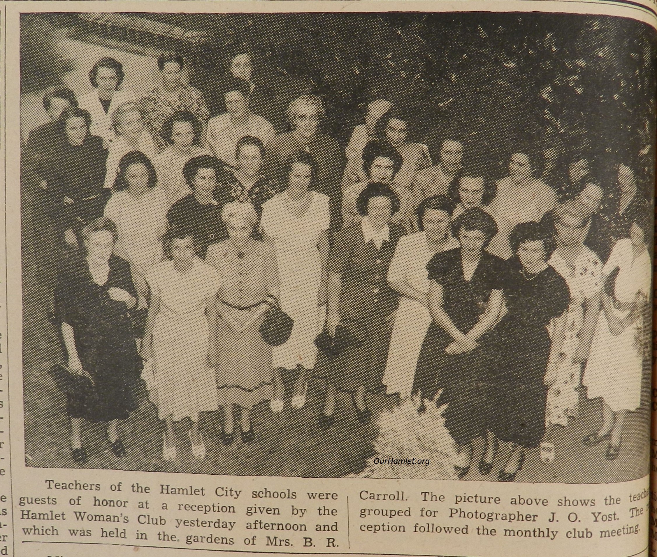 1948 City teachers OH.jpg