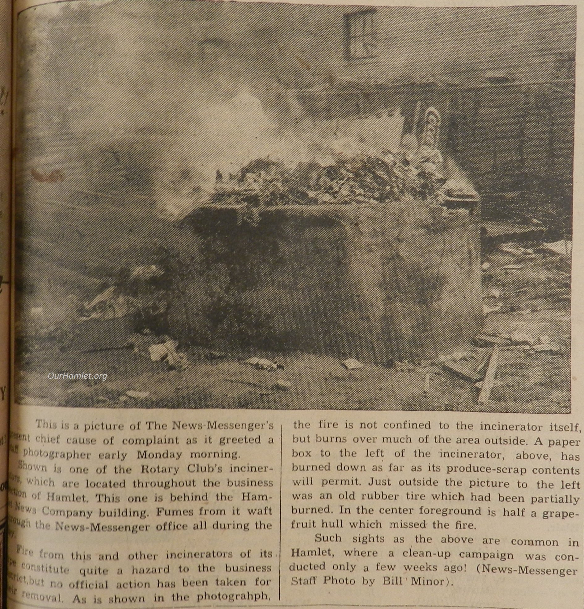 1948 Incinerator OH.jpg