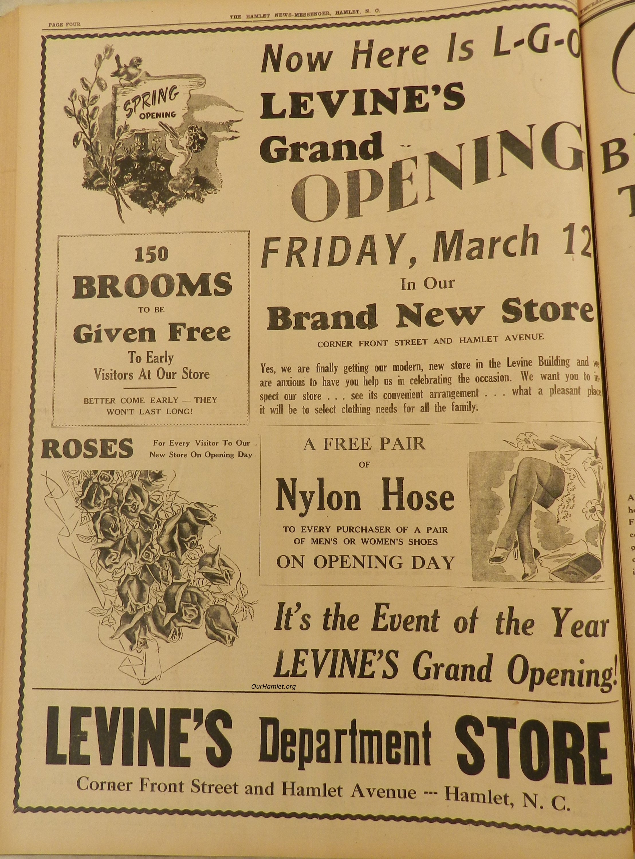 1948 Levines Department Store OH.jpg