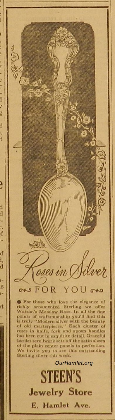 1948 Steen's Jewerly Store OH.jpg