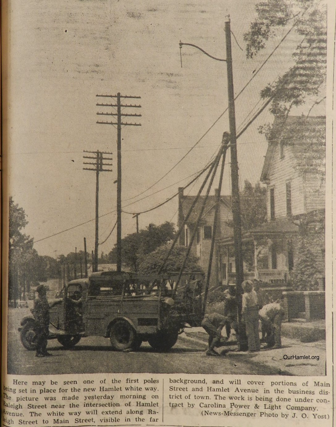 1948 White way b OH.jpg