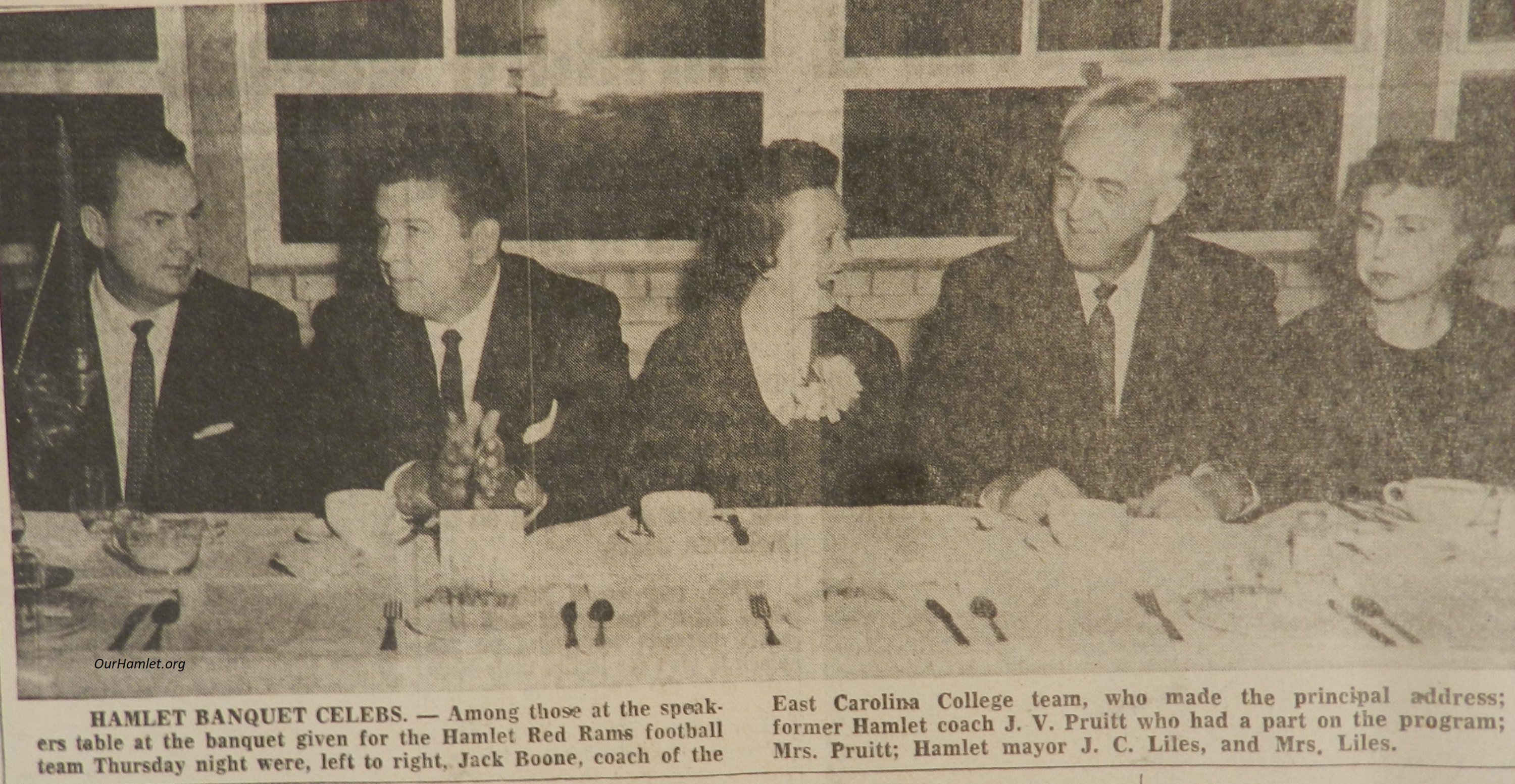 1960 Hamlet Banquet Celebs OH.jpg