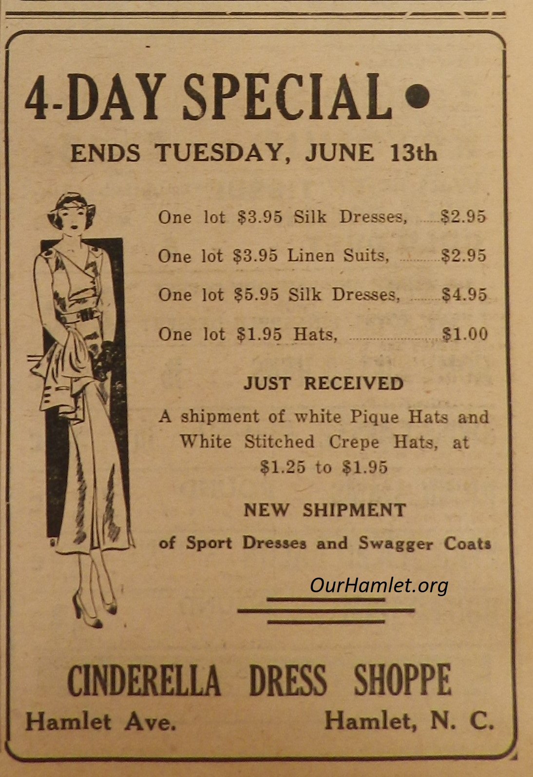 1933 cinderella Dress Shop OH.jpg