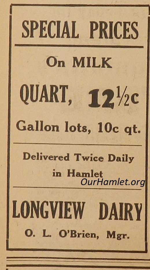 1933 Longview Dairy OH.jpg
