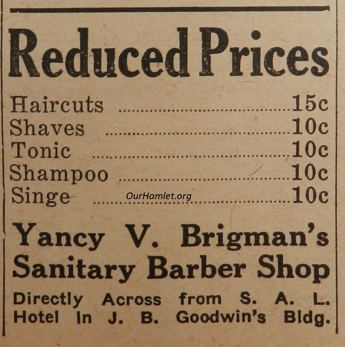 1933 Yancy Barber Shop OH.jpg