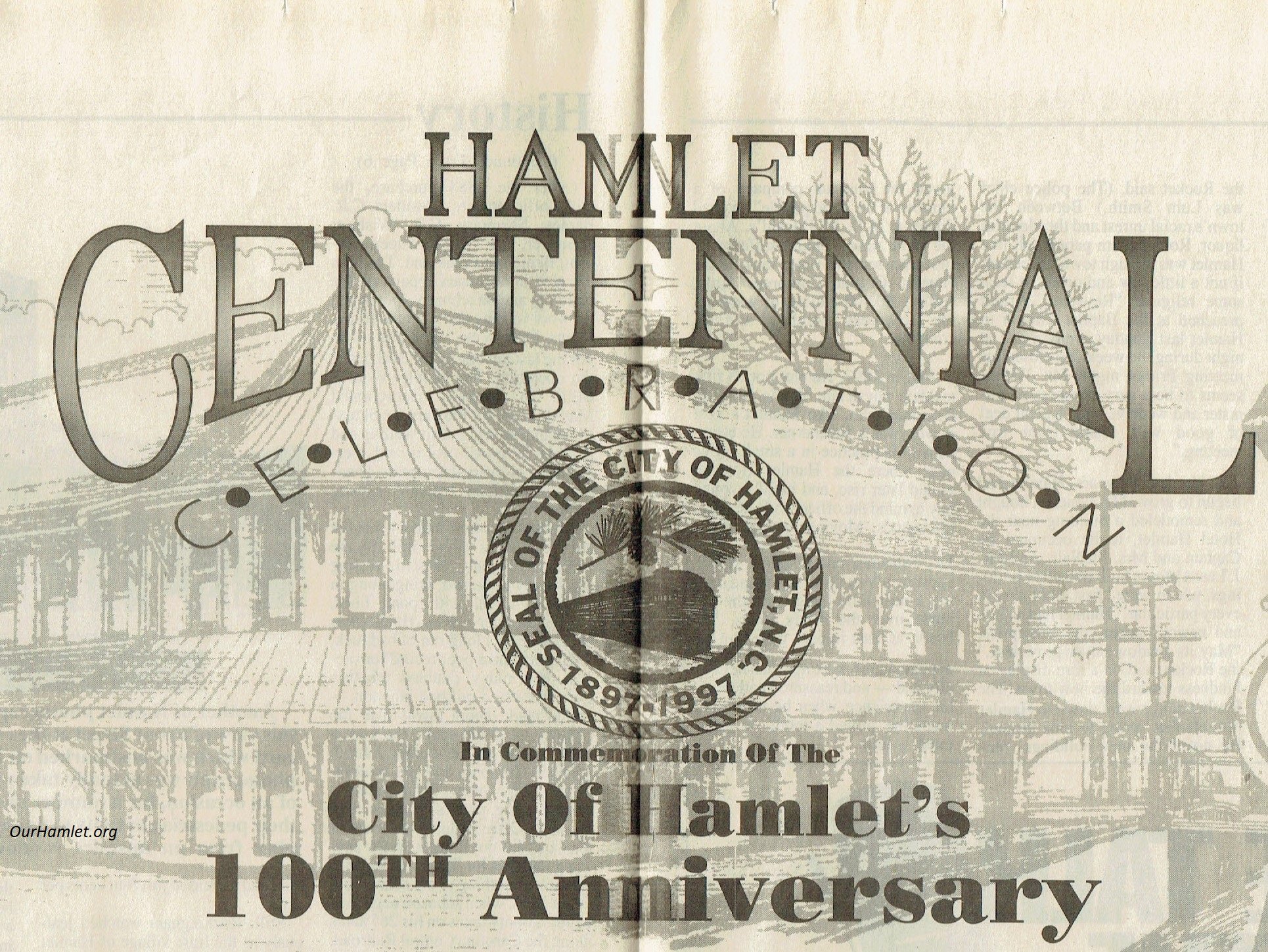 Hamlet Centennial OH.jpg