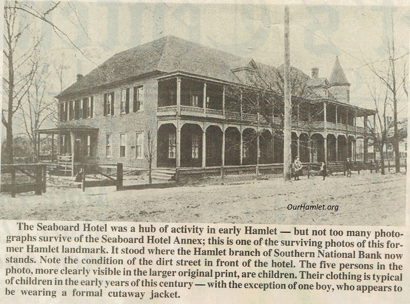 Hamlet Centennial Seaboard Hotel Annex OH.jpg